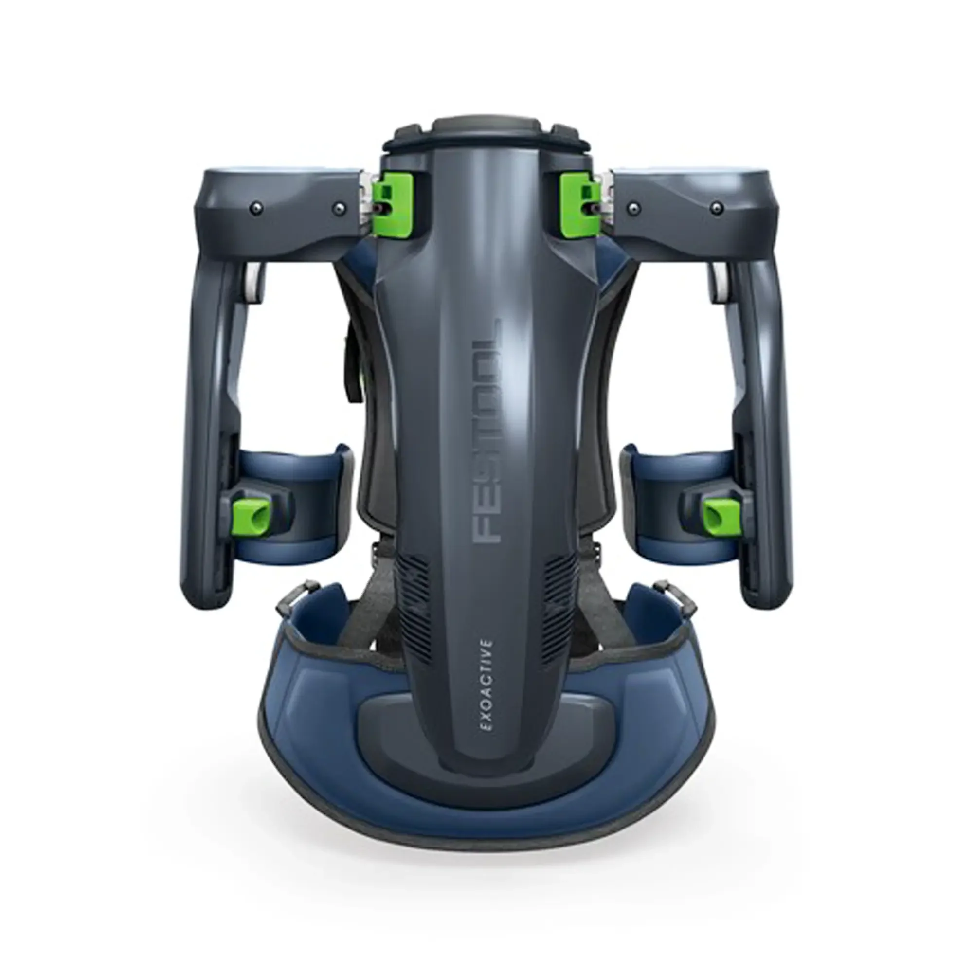 Esoscheletro Festool EXO 18-Basic