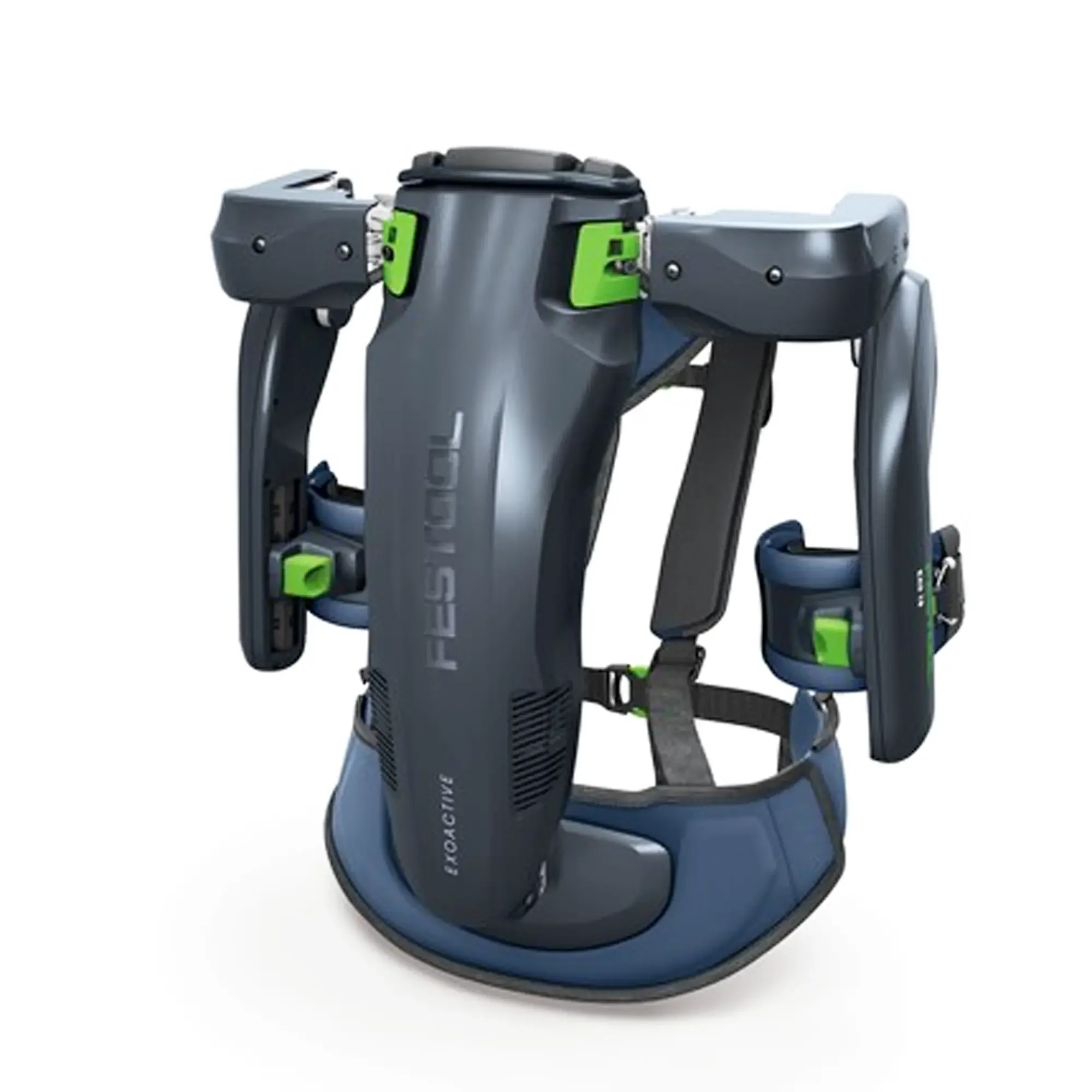 Esoscheletro Festool EXO 18-Basic - Image 3