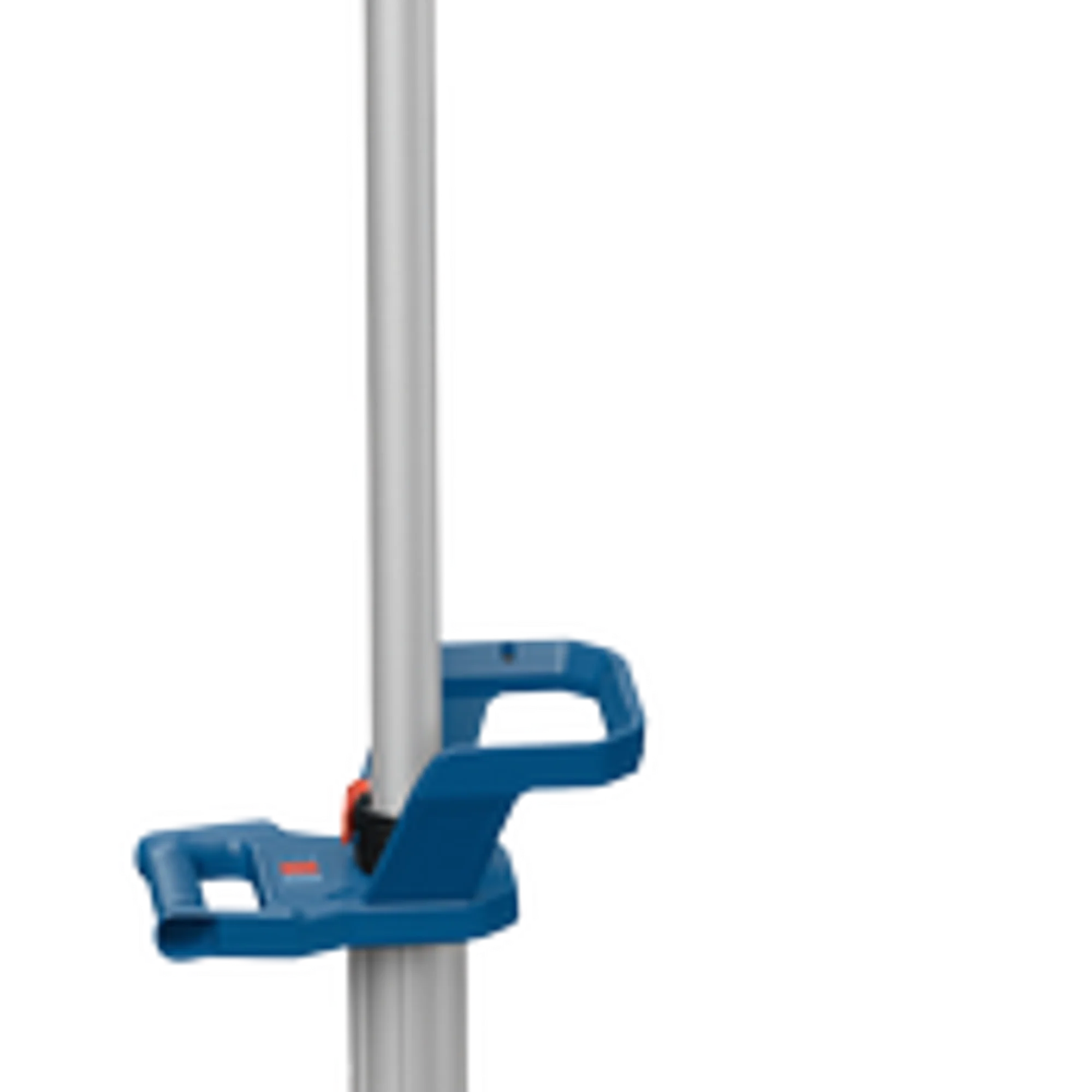 Faro da cantiere Bosch GLT18V-5000 18V - Image 2