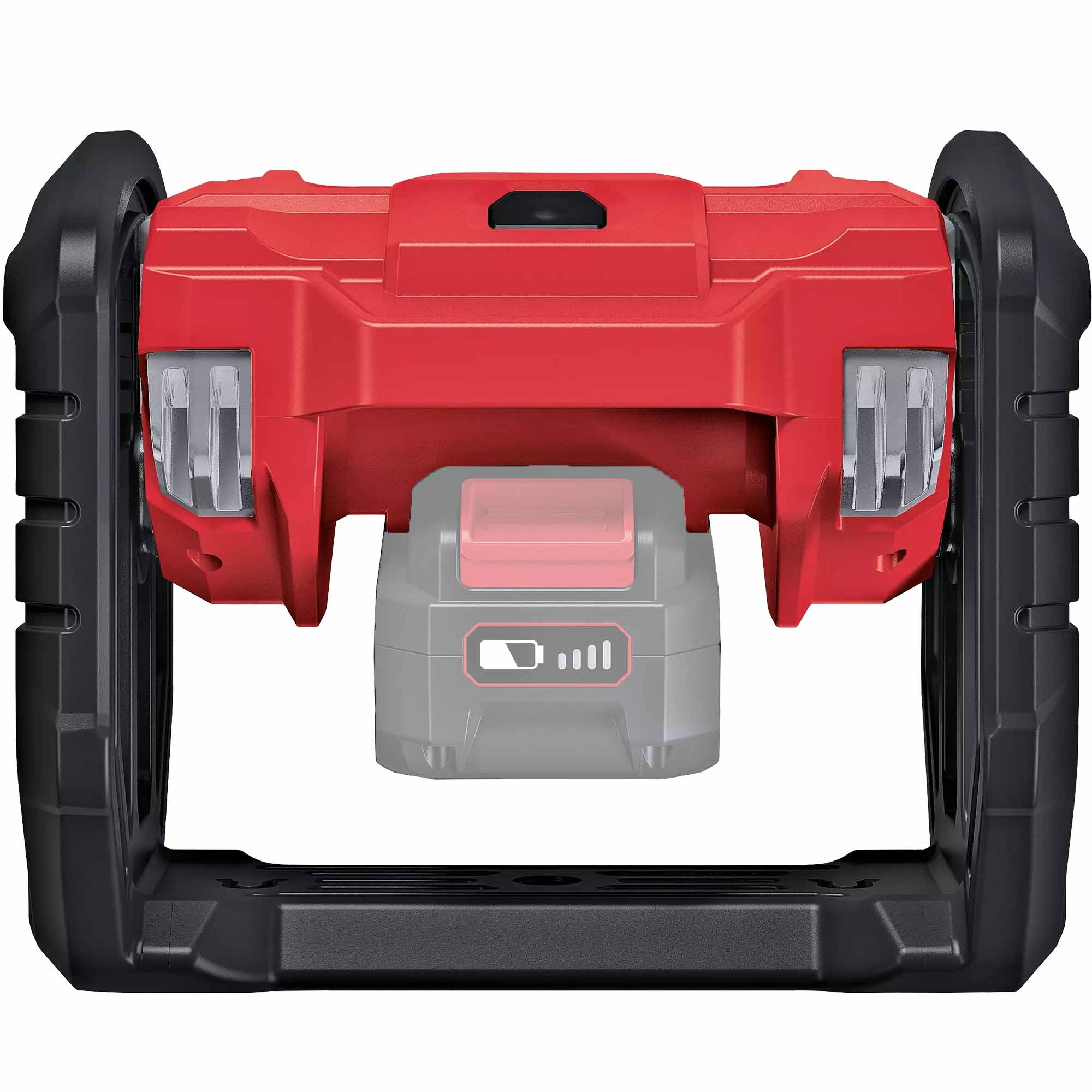 Faro LED Flex CL 2000 18V - Image 2