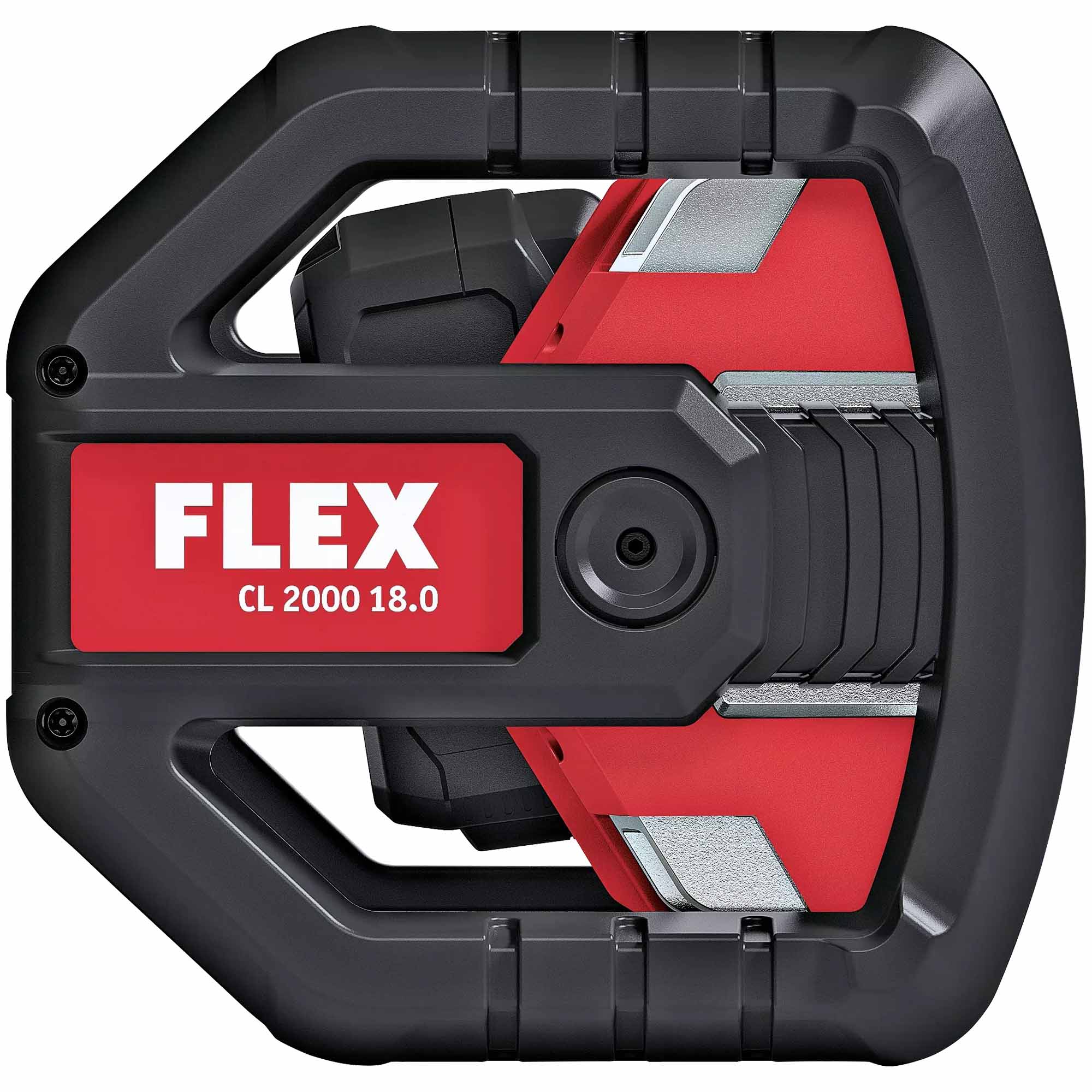 Faro LED Flex CL 2000 18V - Image 3