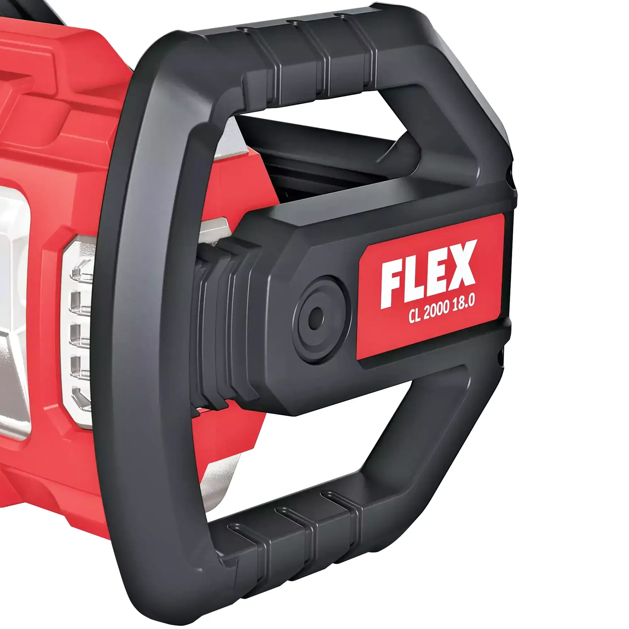 Faro LED Flex CL 2000 18V - Image 4