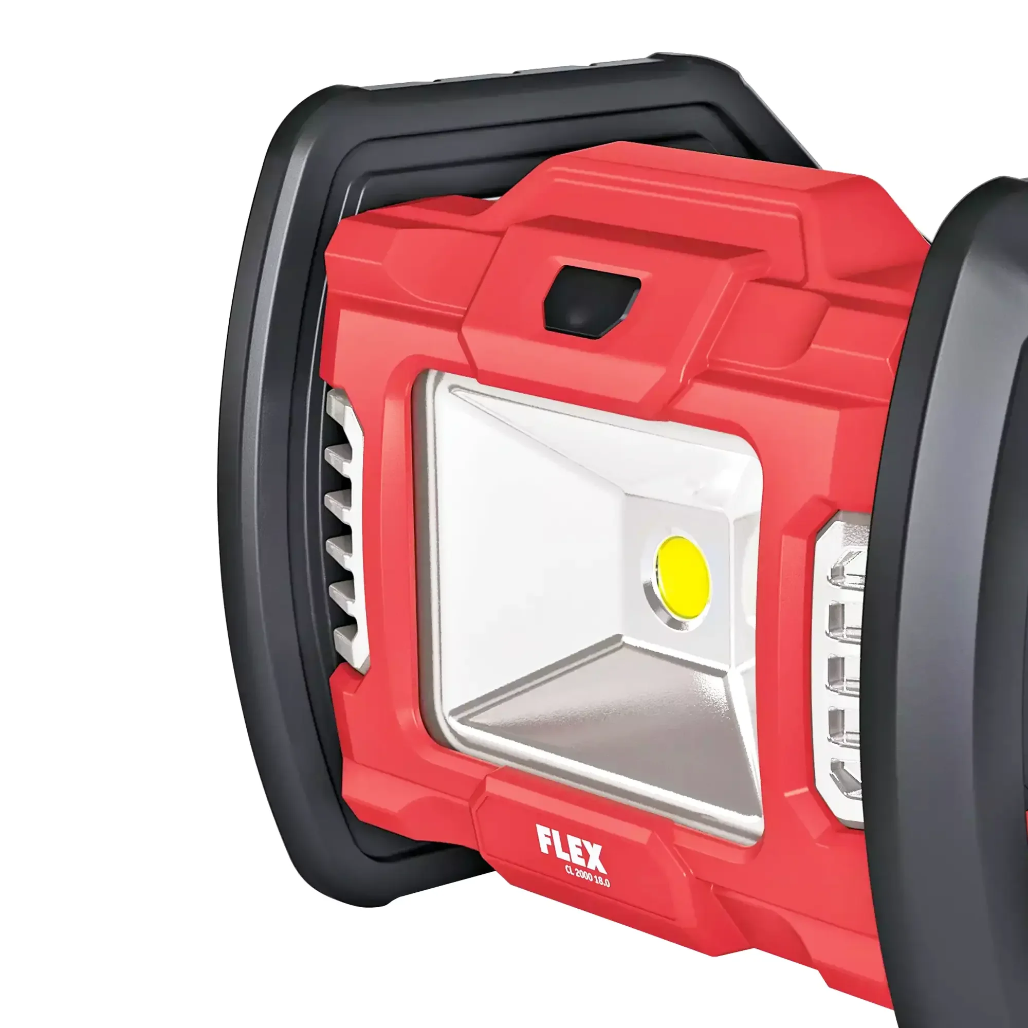 Faro LED Flex CL 2000 18V - Image 5