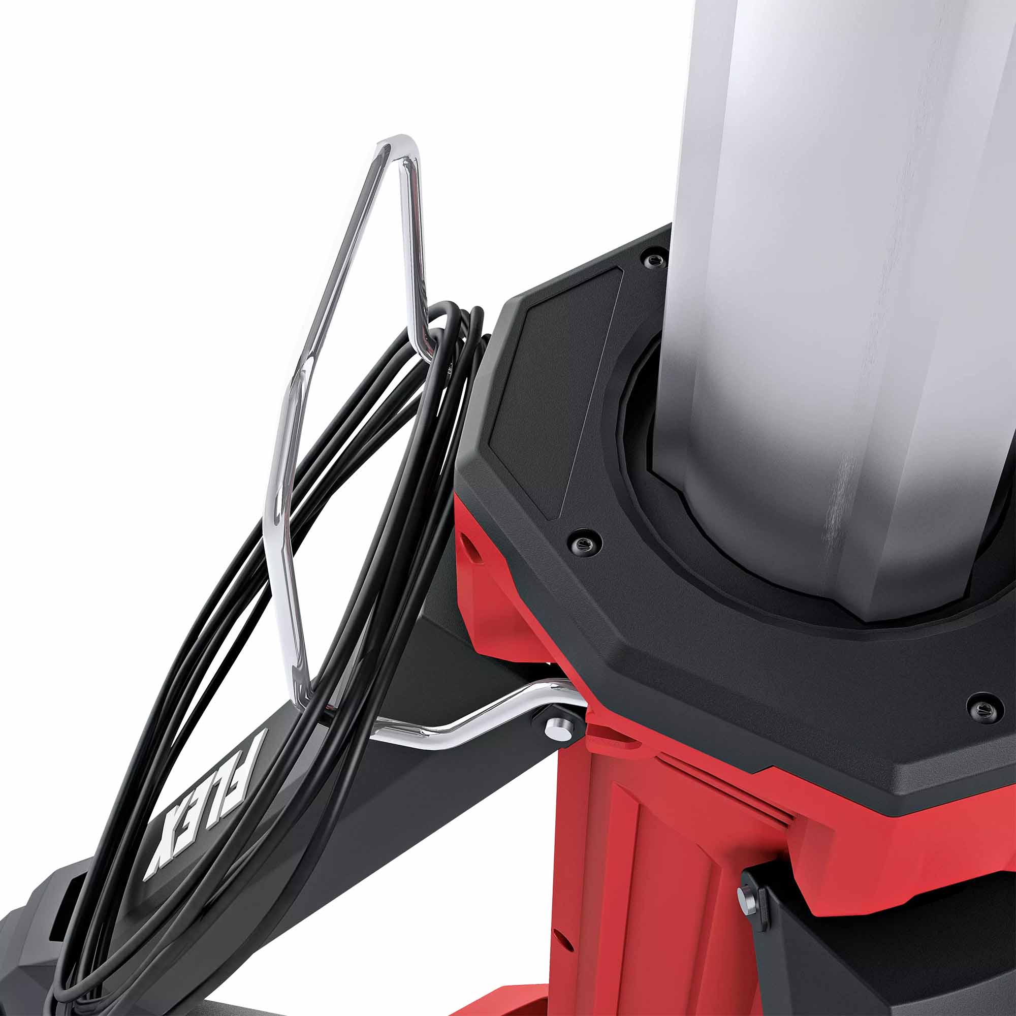 Faro LED Flex TL 4000 18/230V - Image 3