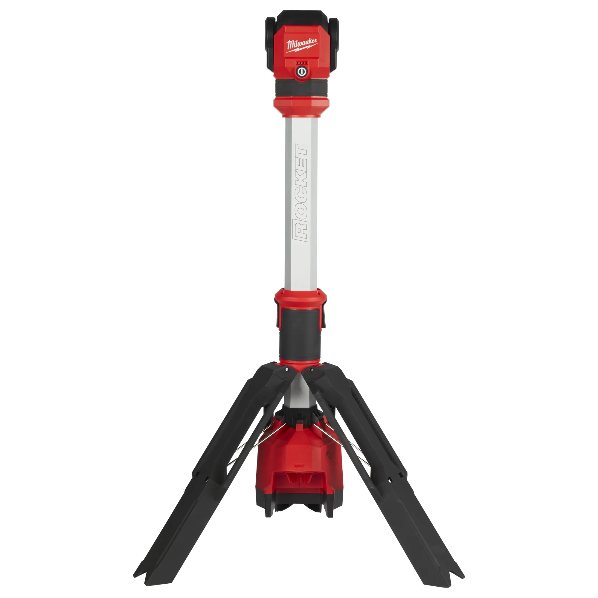 Faro Led Milwaukee M12 SAL-0 12V - Image 2