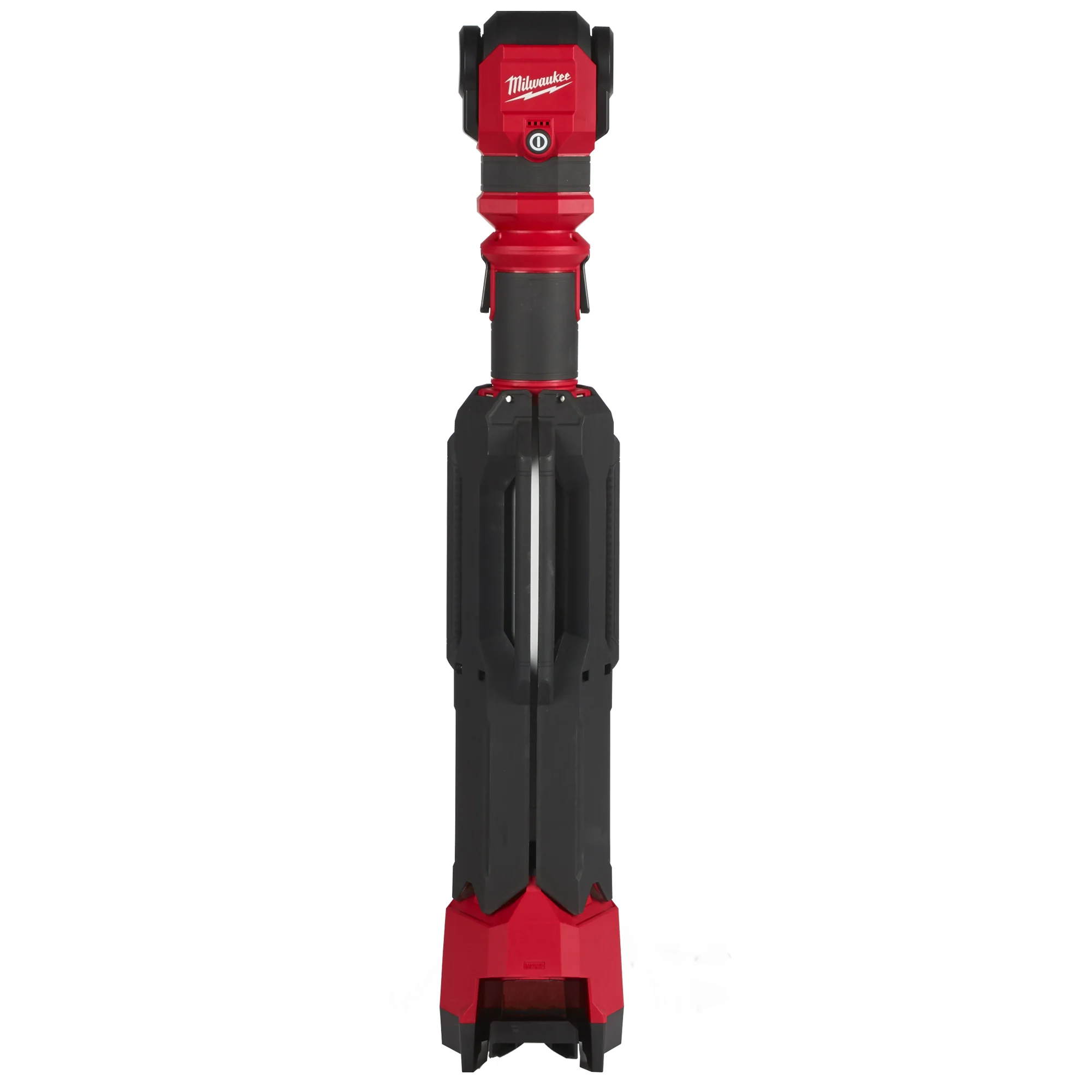 Faro Led Milwaukee M12 SAL-0 12V - Image 3
