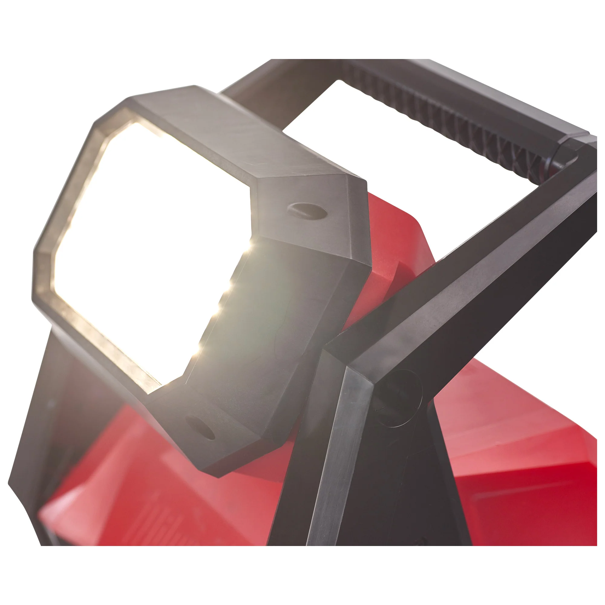 Faro Led Milwaukee M18 HOAL-0 18V - Image 2