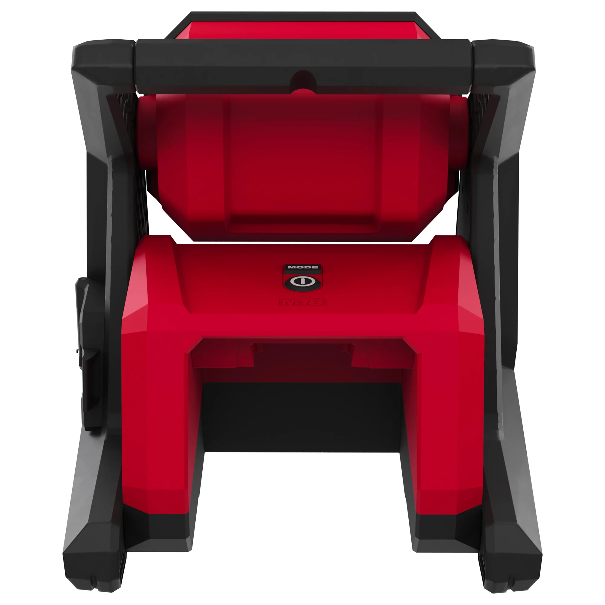 Faro Led Milwaukee M18 HOAL-0 18V - Image 3