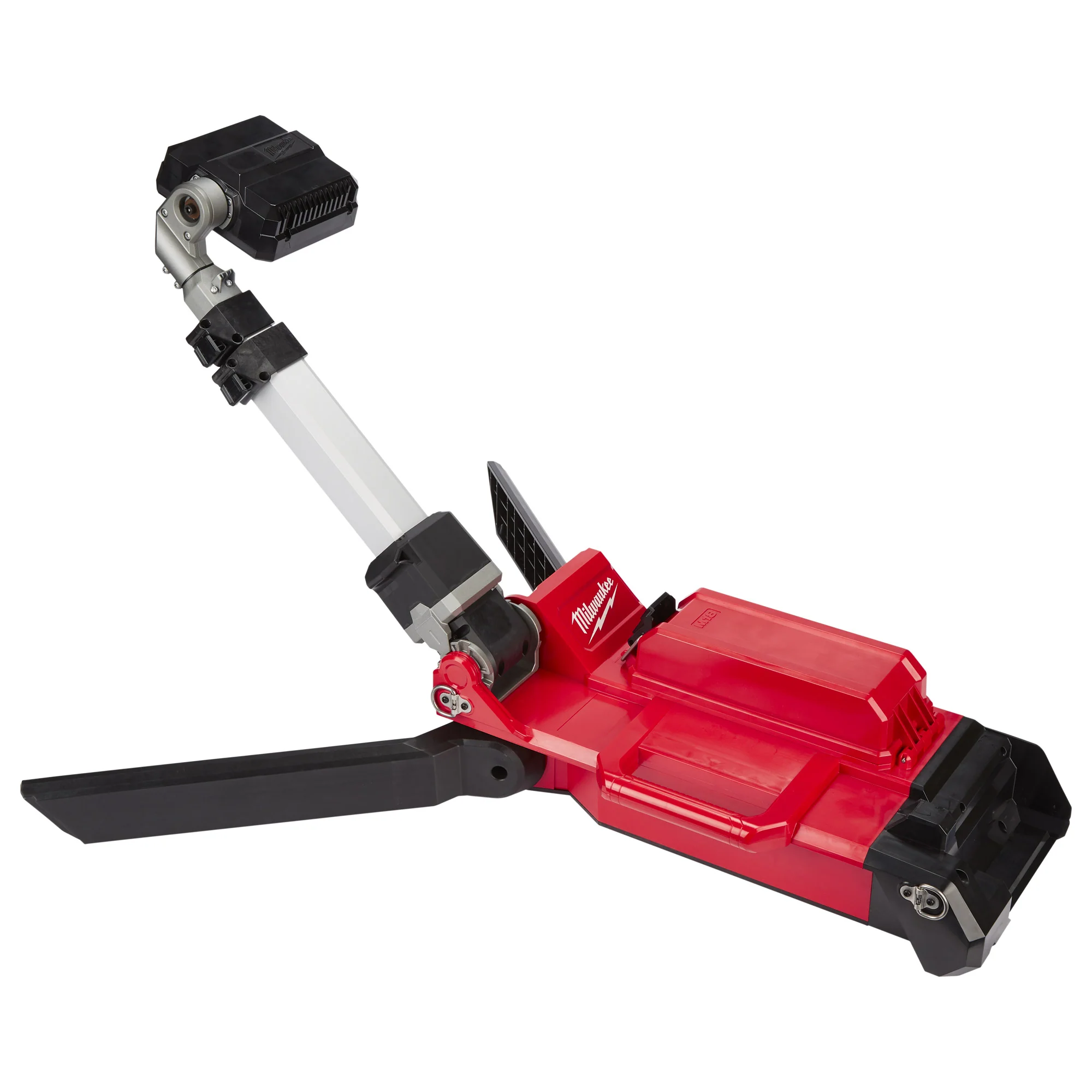 Faro Led Milwaukee M18 ONERSAL-0 18V - Image 2