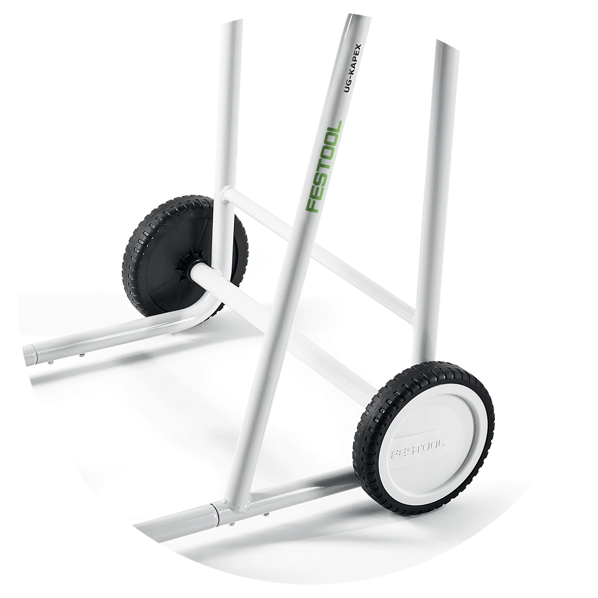 Carrello Festool UG-KS 60 - Image 3