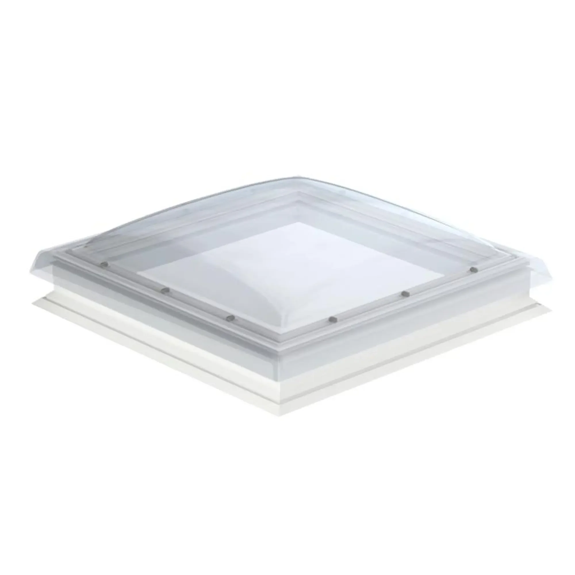 Finestra fissa con vetrata standard Velux CFP S0X307