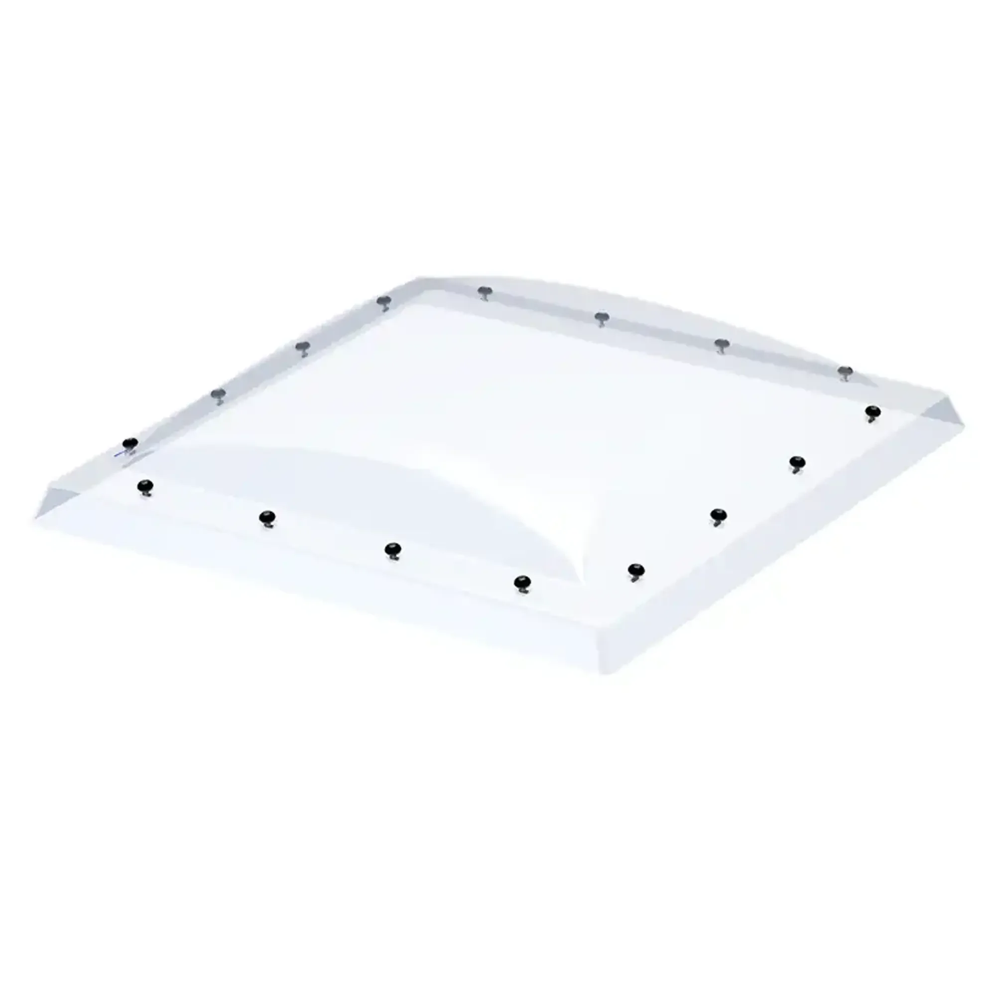 Finestra fissa con vetrata standard Velux CFP S0X307 - Image 2