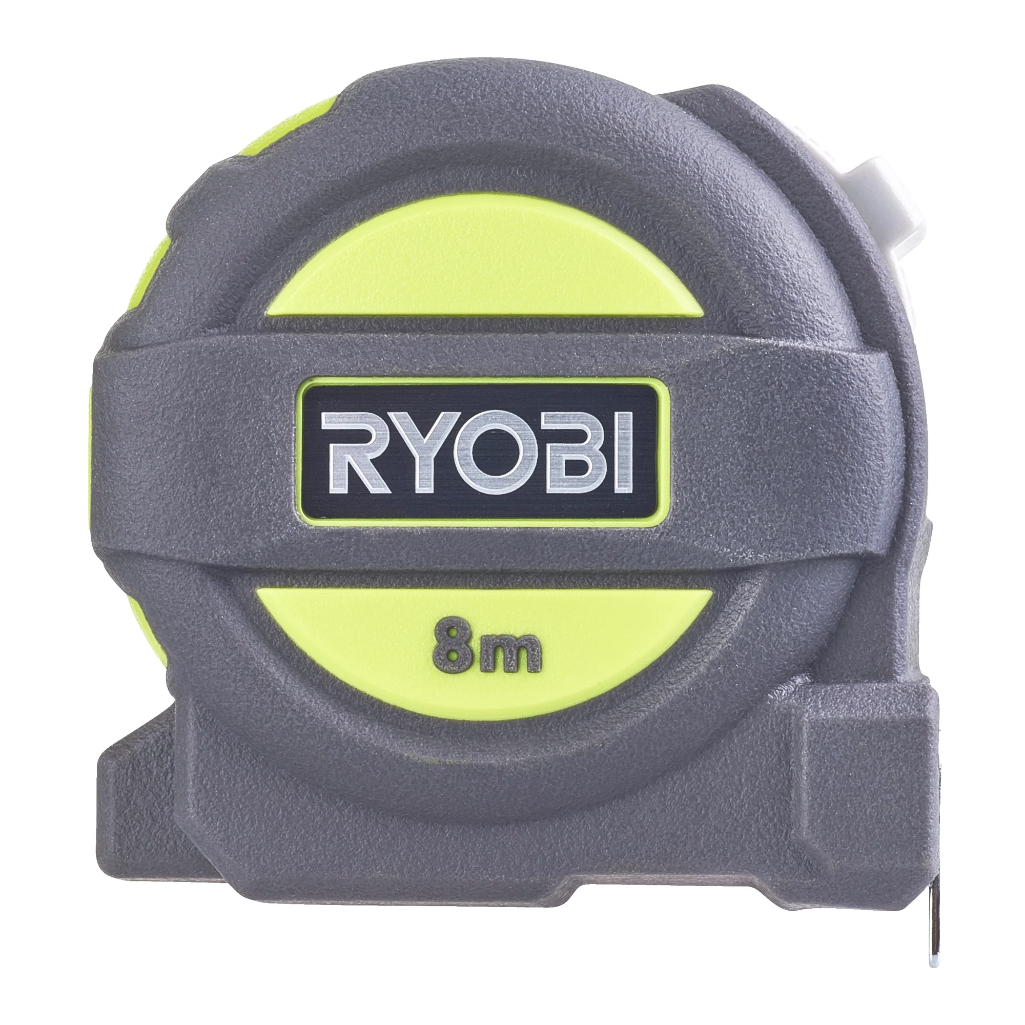 Flessometro Ryobi RTM8M - Image 2