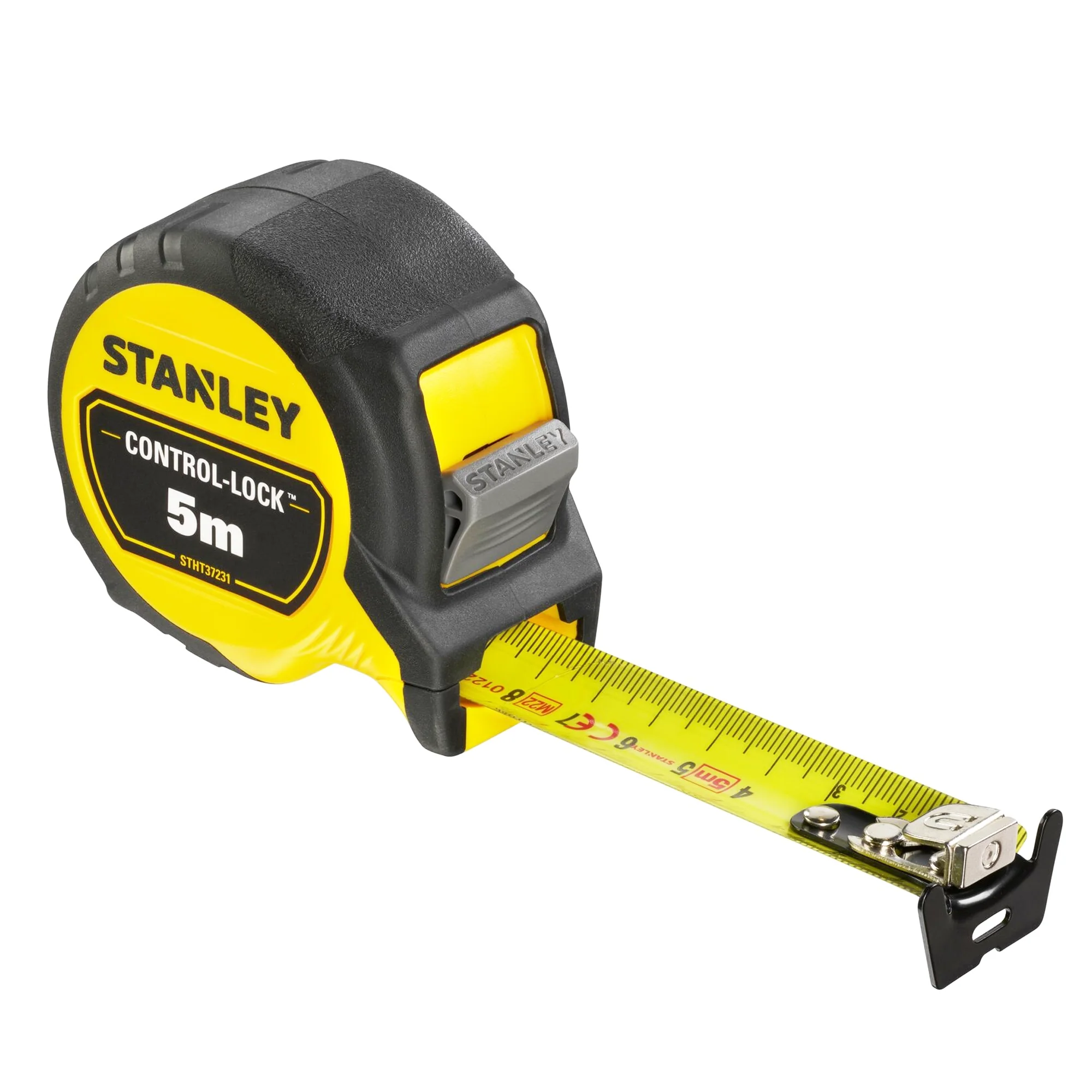Flessometro Stanley STHT37231-0 - Image 2