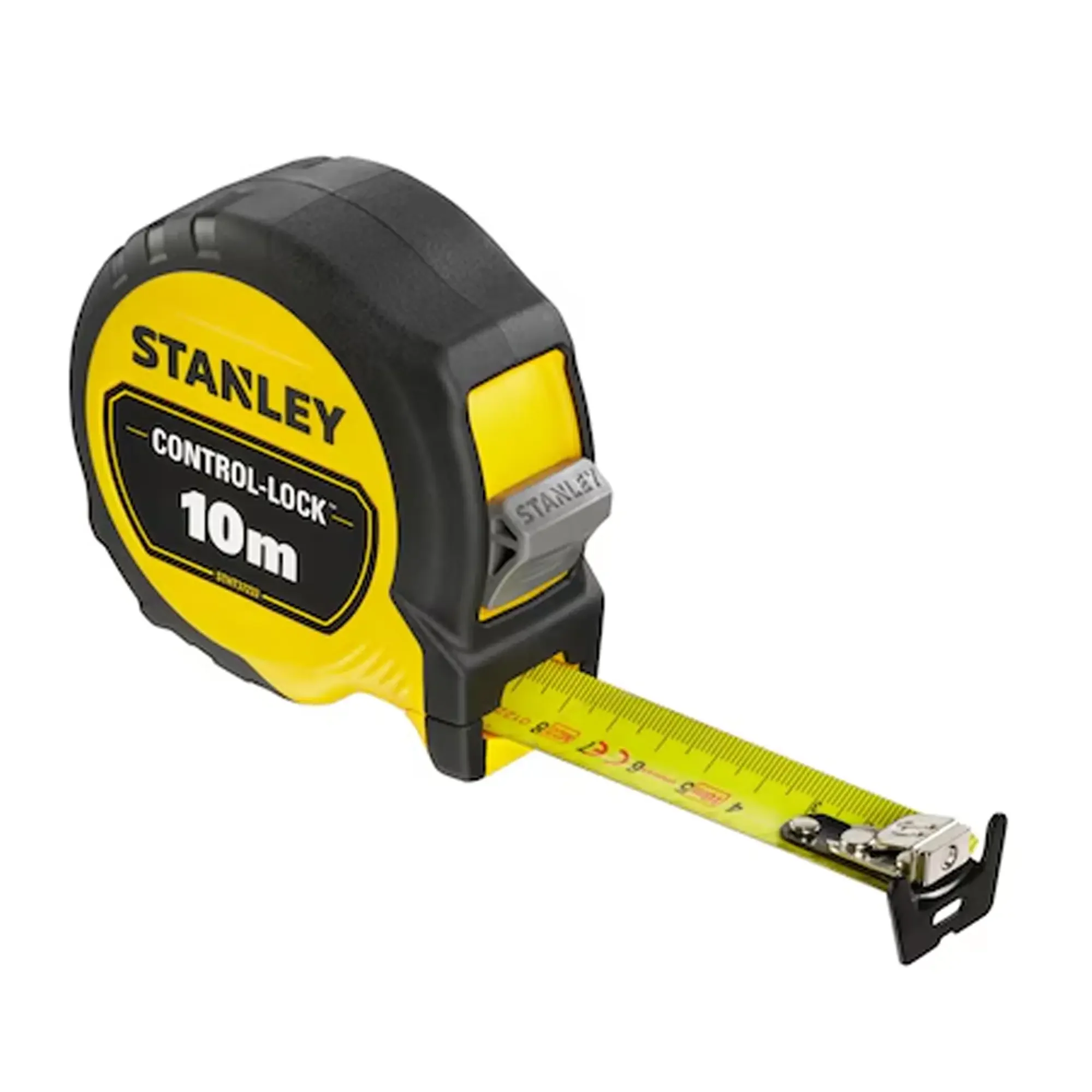 Flessometro Stanley STHT37233-0 - Image 4