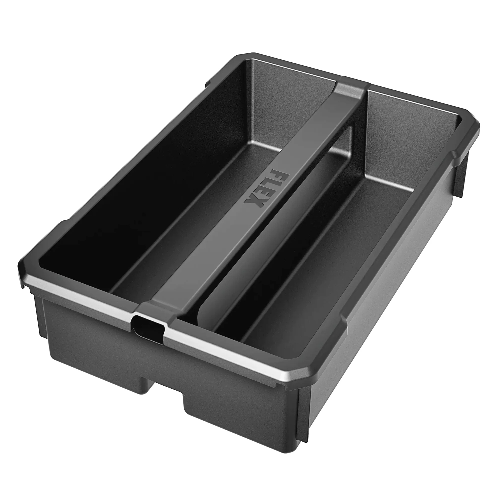 Valigetta Flex TK-L SP MB - Image 2