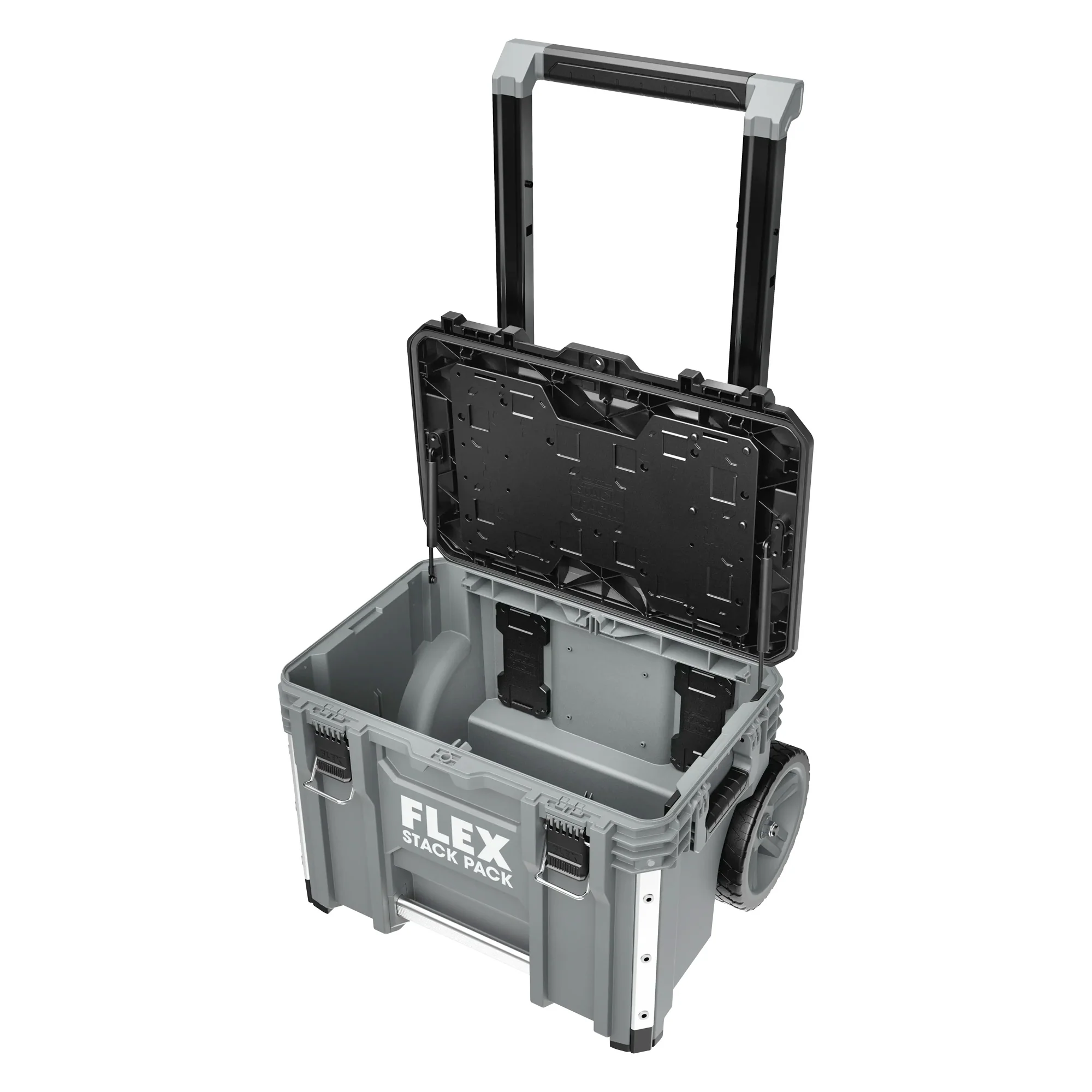 Trolley Rollbox Flex TK-L SP RB - Image 3