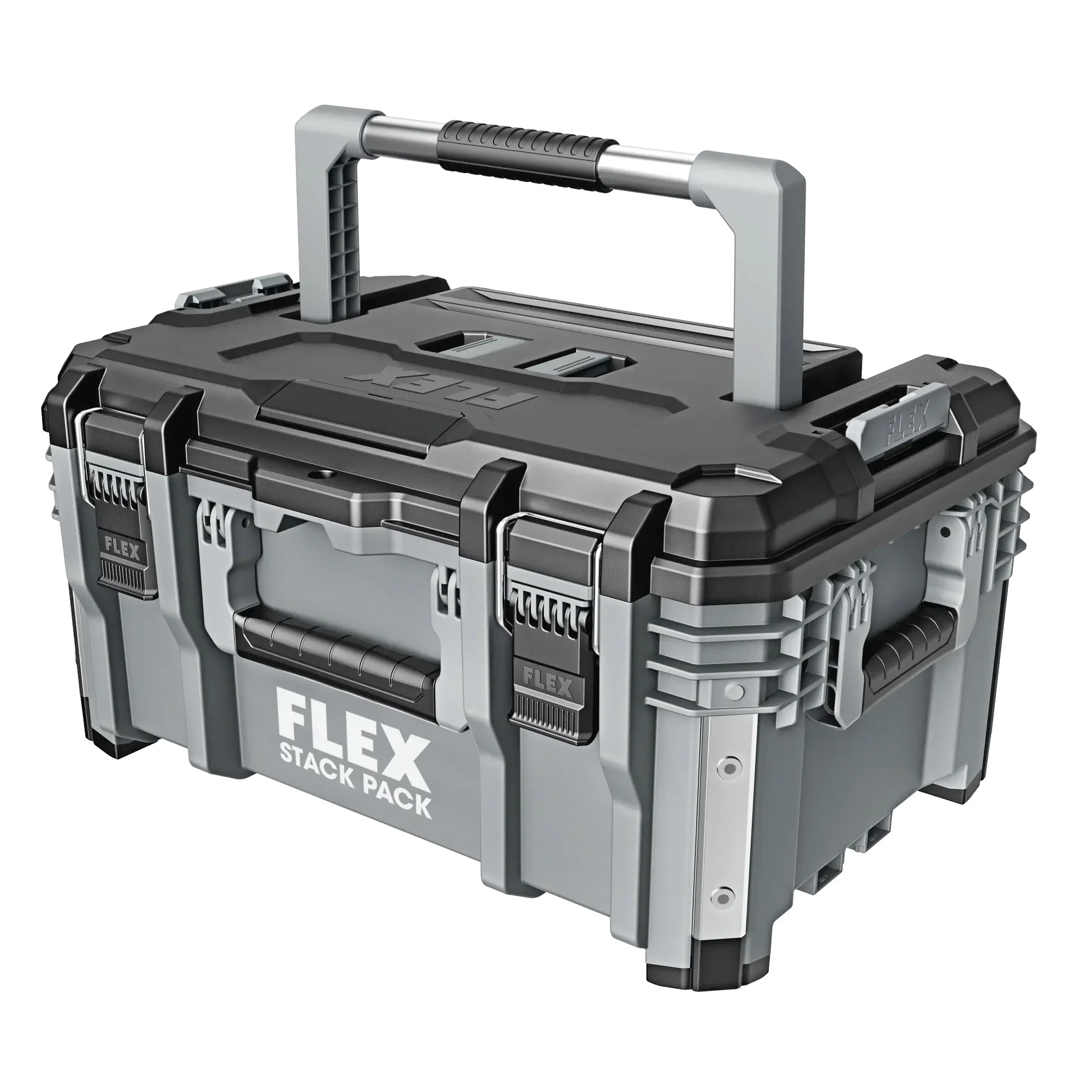 Set Valigette Flex STACK PACK Set - Image 3