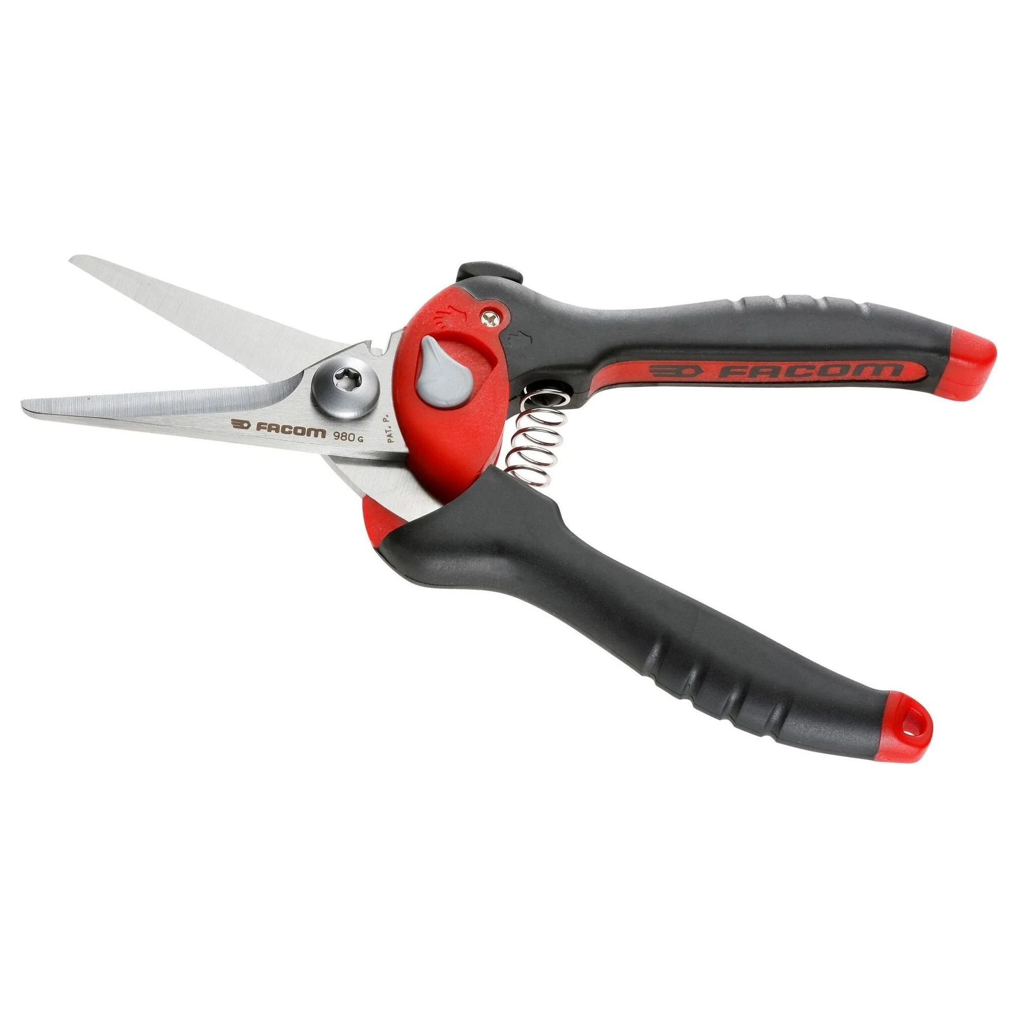 Forbici Multiuso Facom 980.PB 205mm