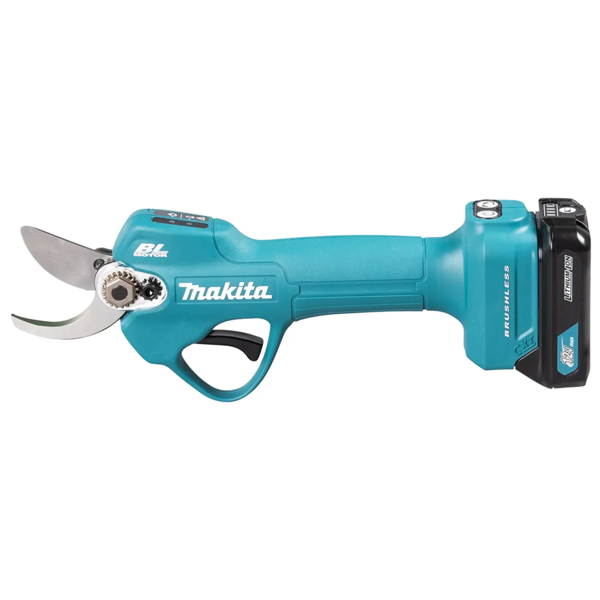 Forbici per Potatura Makita UP100DSMJ 12V 4Ah - Image 3