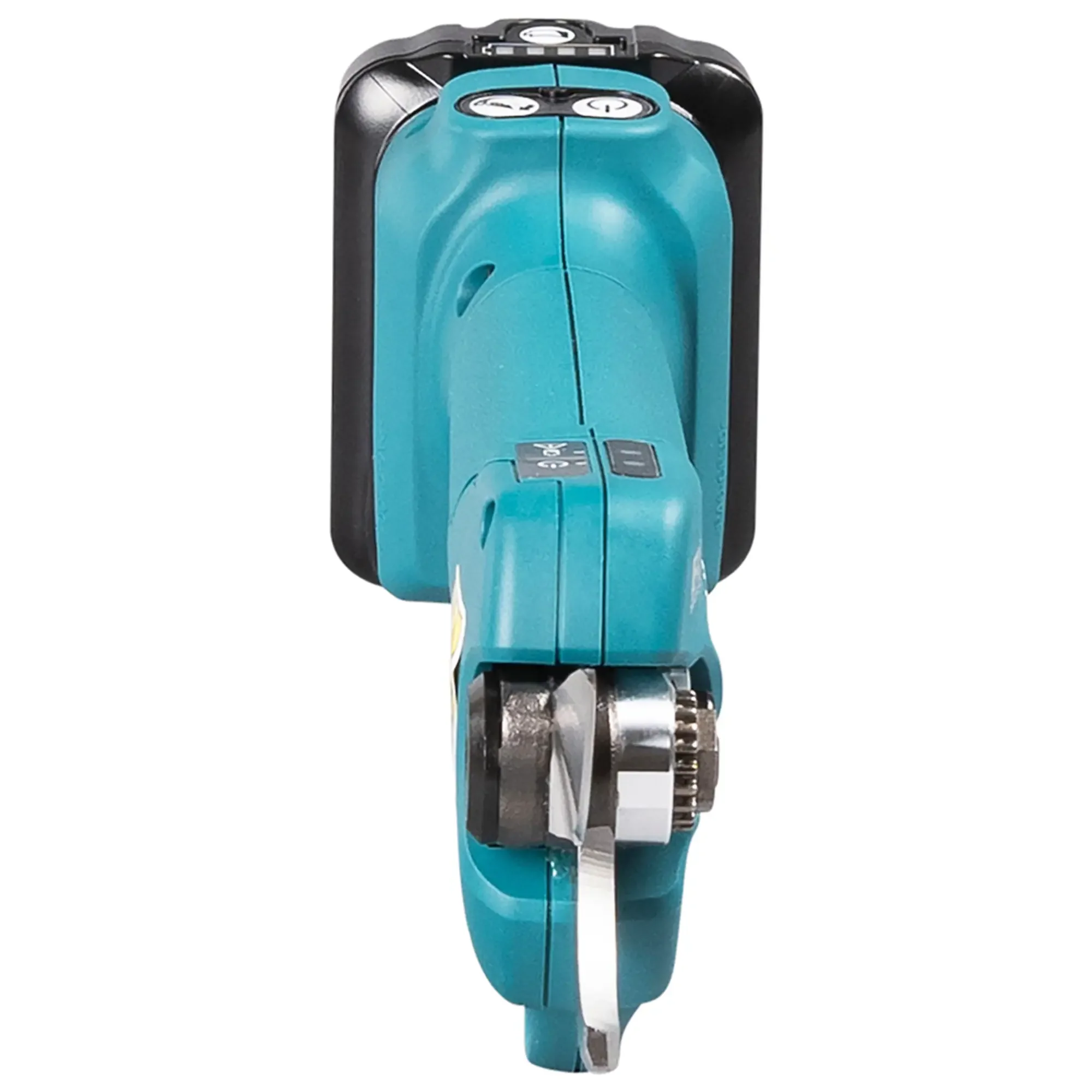 Forbici per Potatura Makita UP100DSMJ 12V 4Ah - Image 9