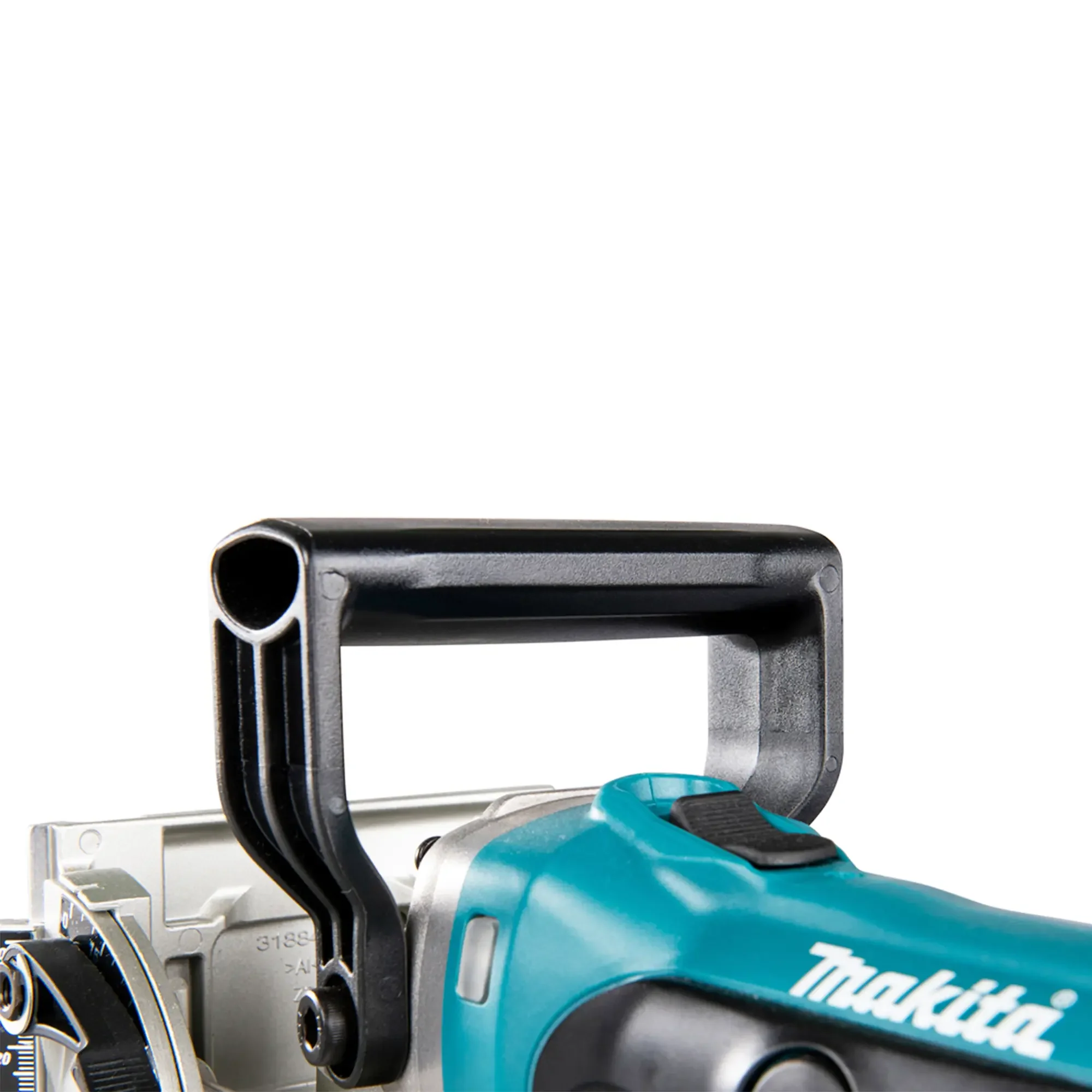 Fresatrice Intestatrice Makita DPJ180RTJ 18V 5Ah - Image 4