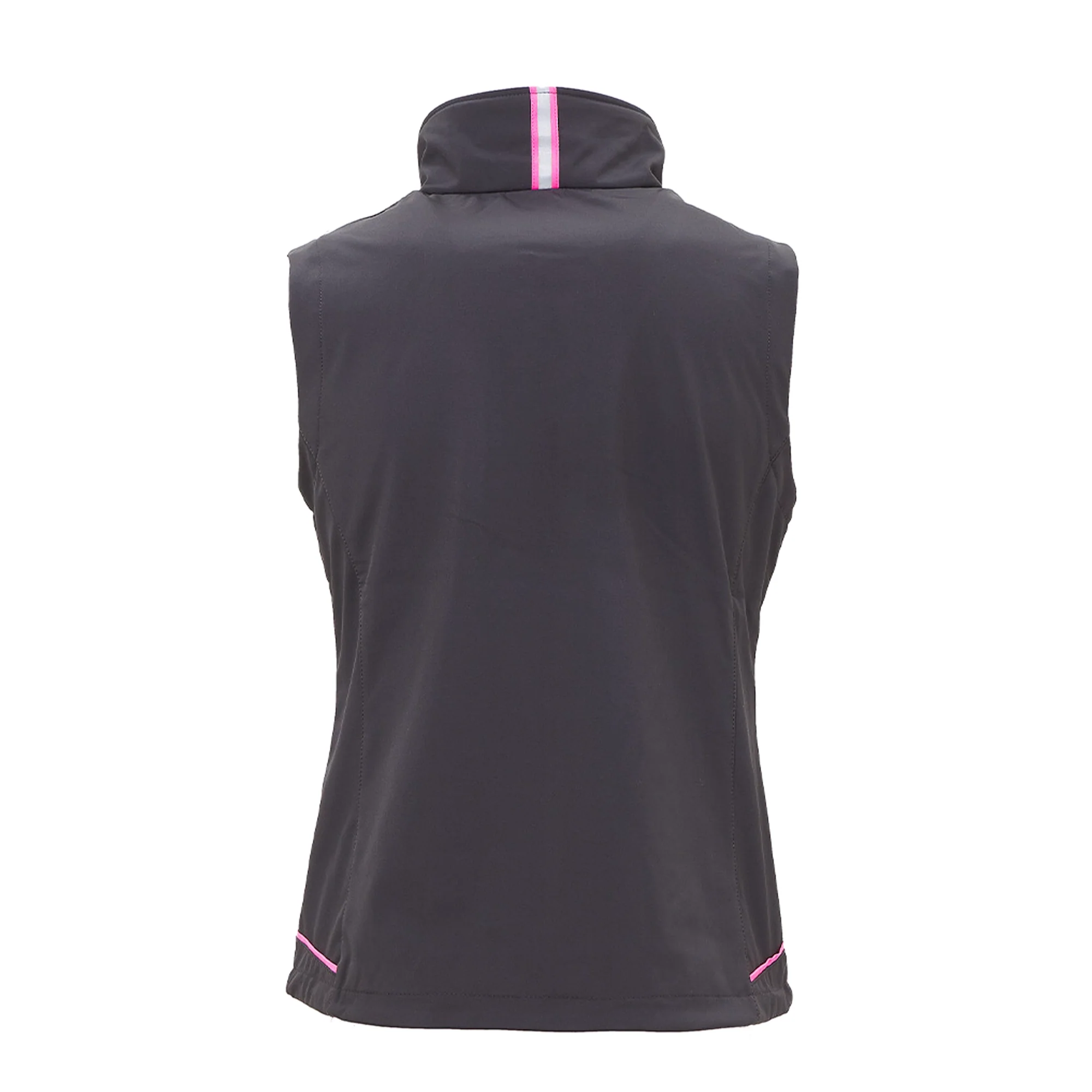 Gilet U-Power Universe Lady - Image 2