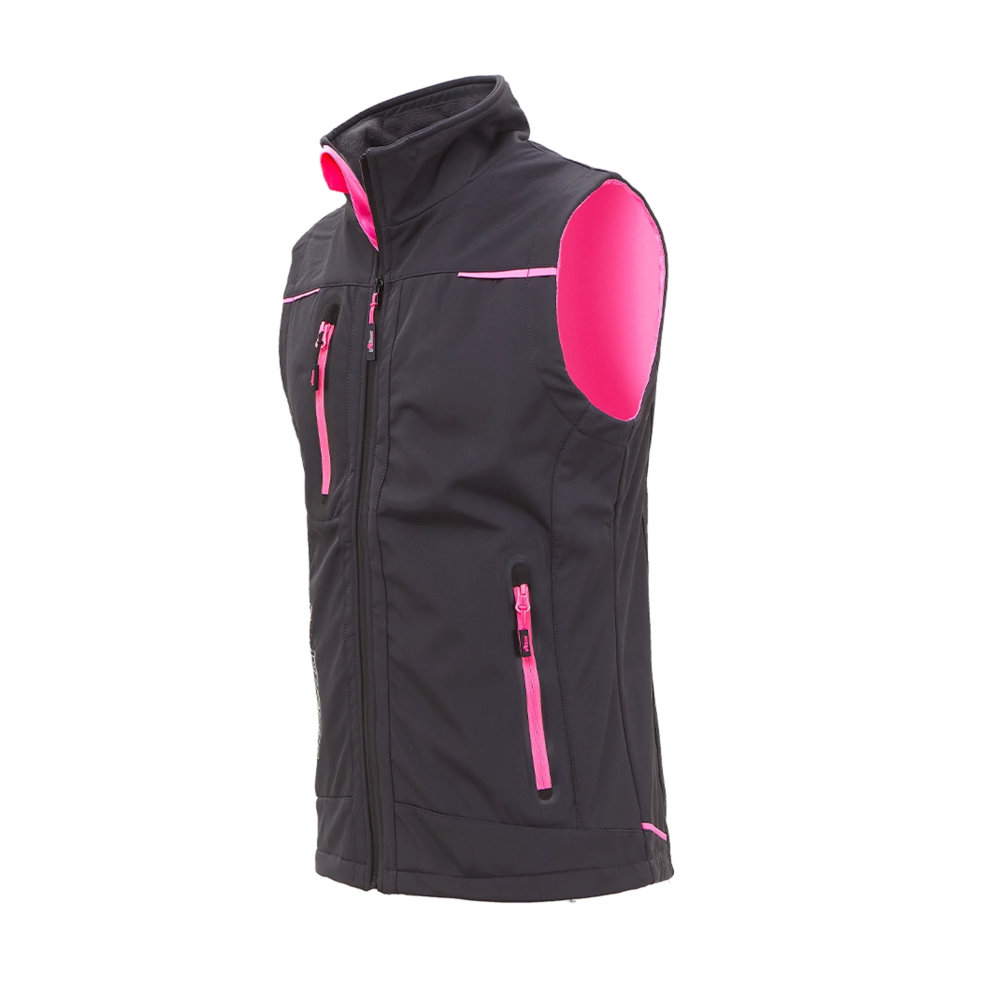 Gilet U-Power Universe Lady - Image 3