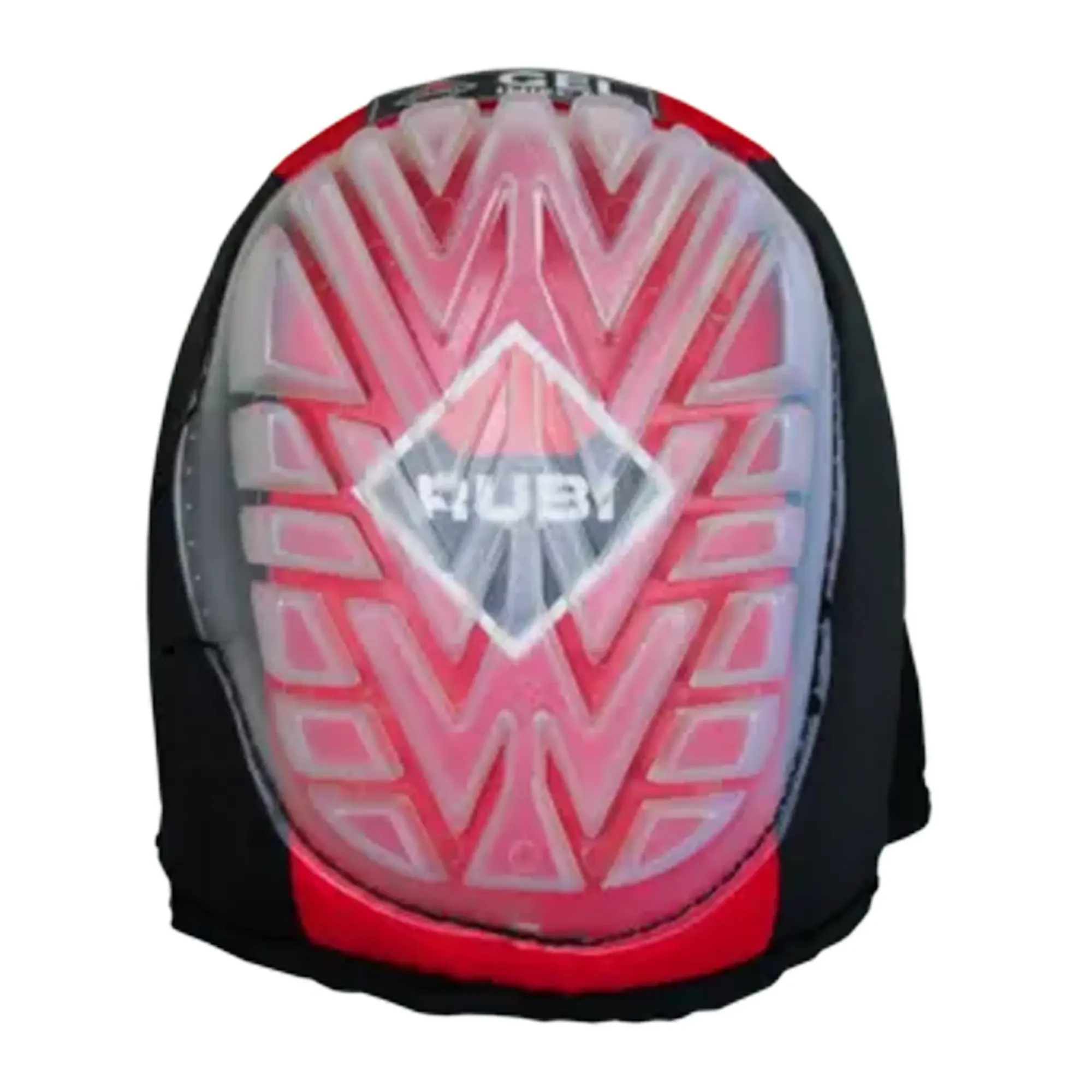 Ginocchiere Rubi Gel Comfort - Image 2