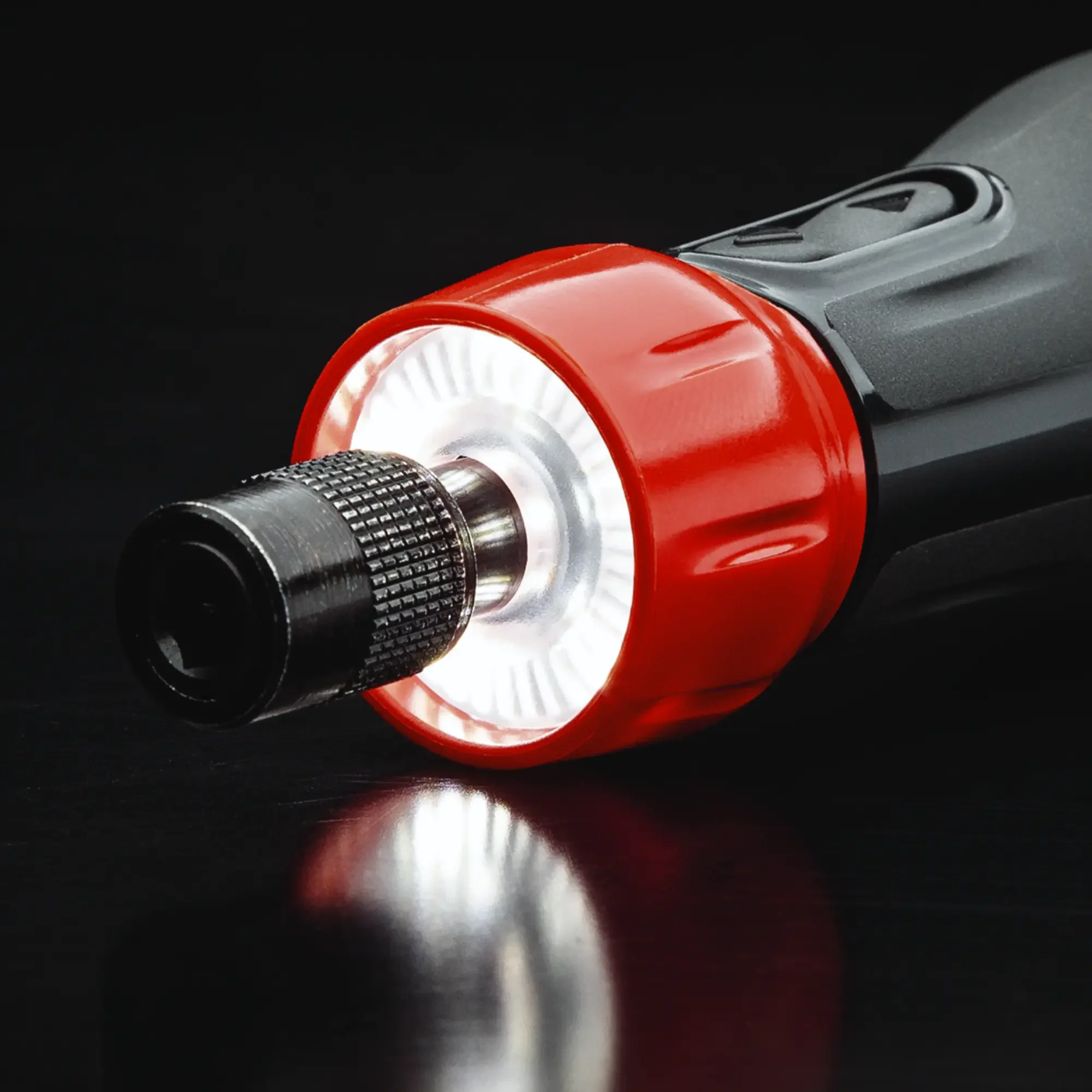 Giravite Elettrico Usag 324 XP - Image 5