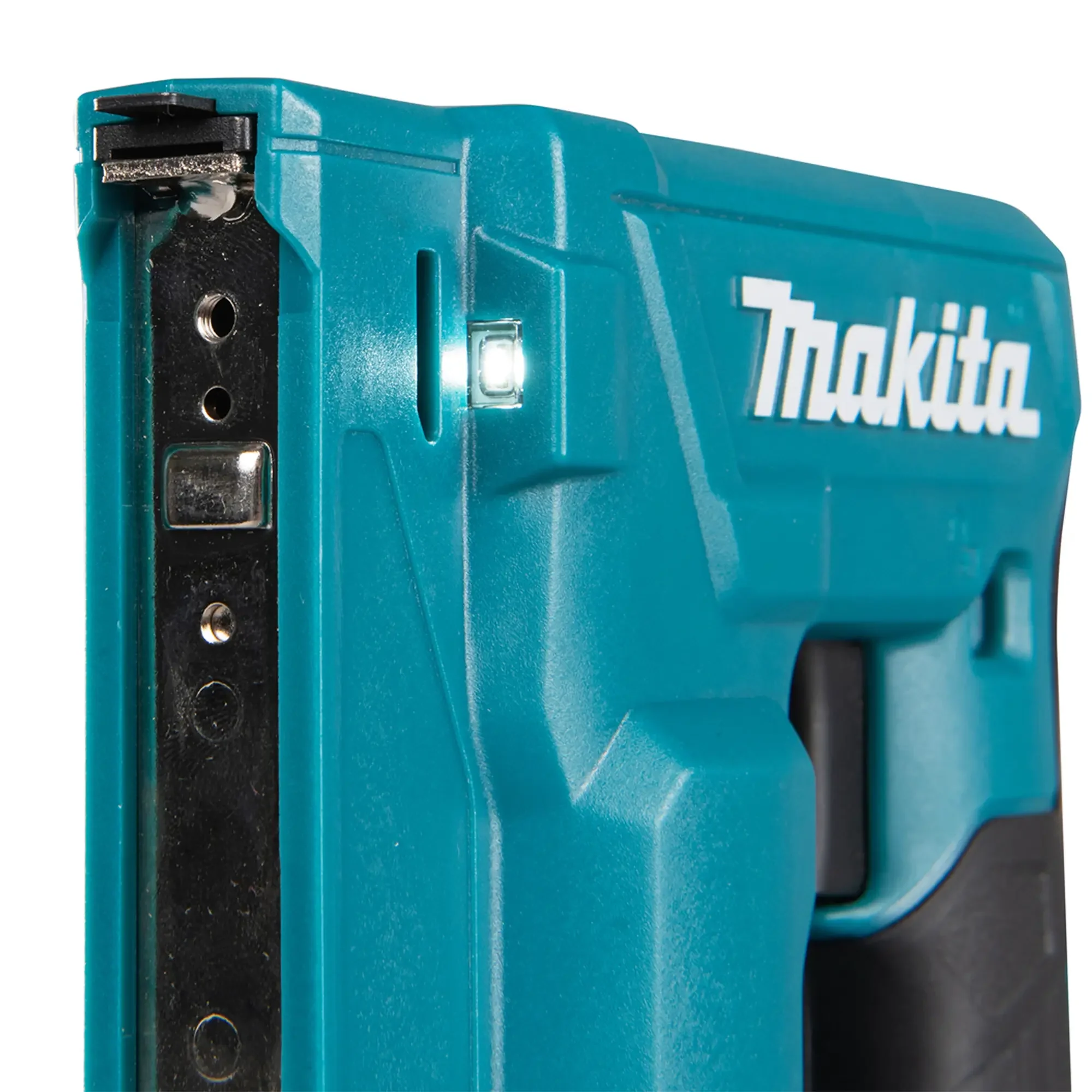 Graffettatrice Makita DST112RTJ 18V 5Ah - Image 11