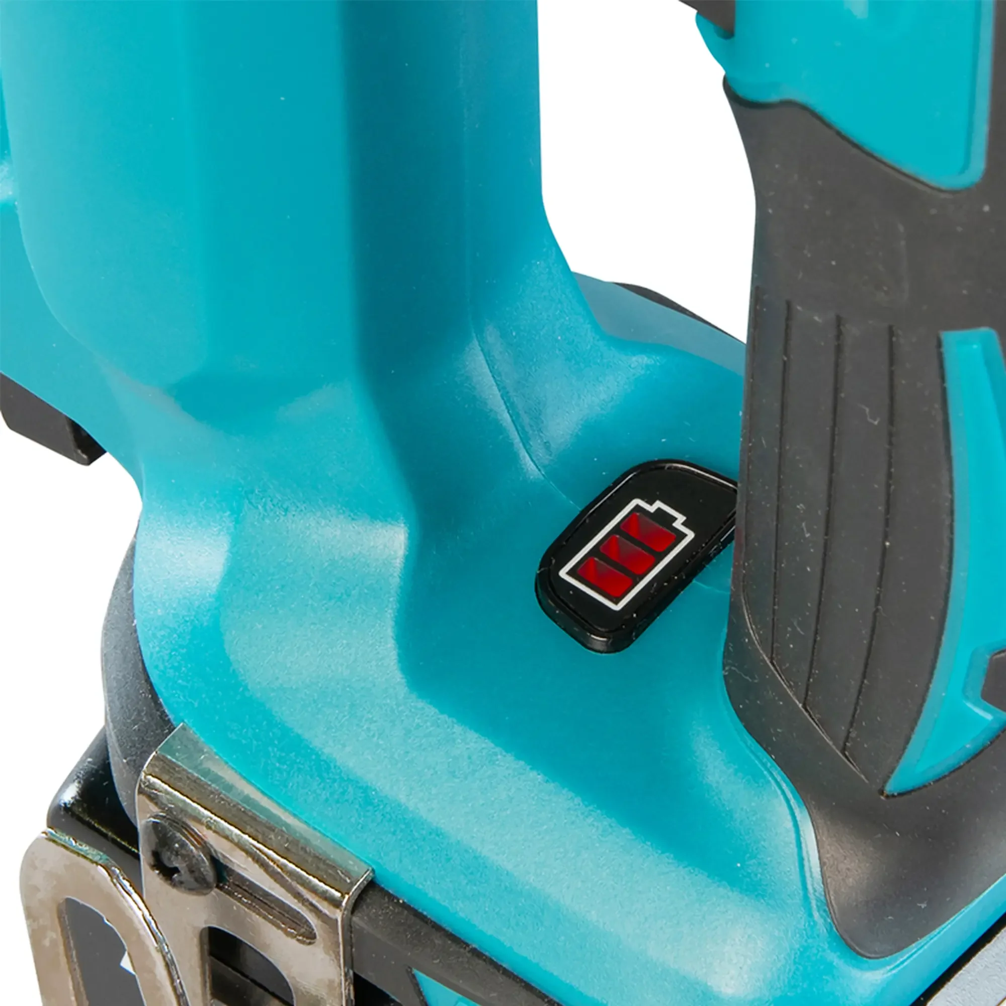 Graffettatrice Makita DST112RTJ 18V 5Ah - Image 12