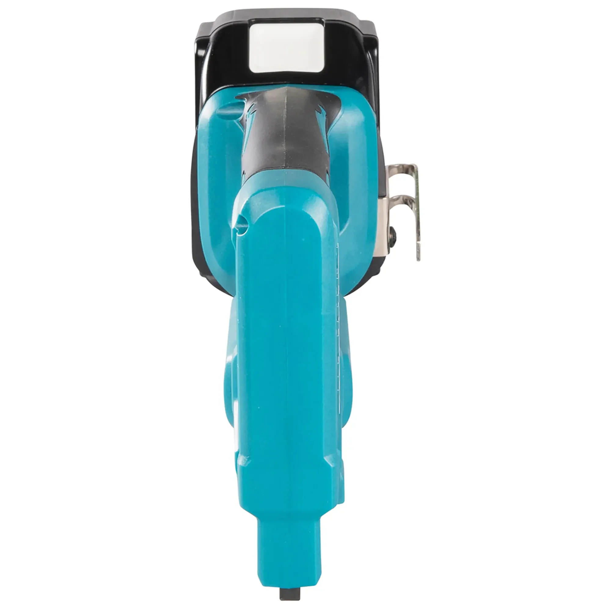 Graffettatrice Makita DST112RTJ 18V 5Ah - Image 9