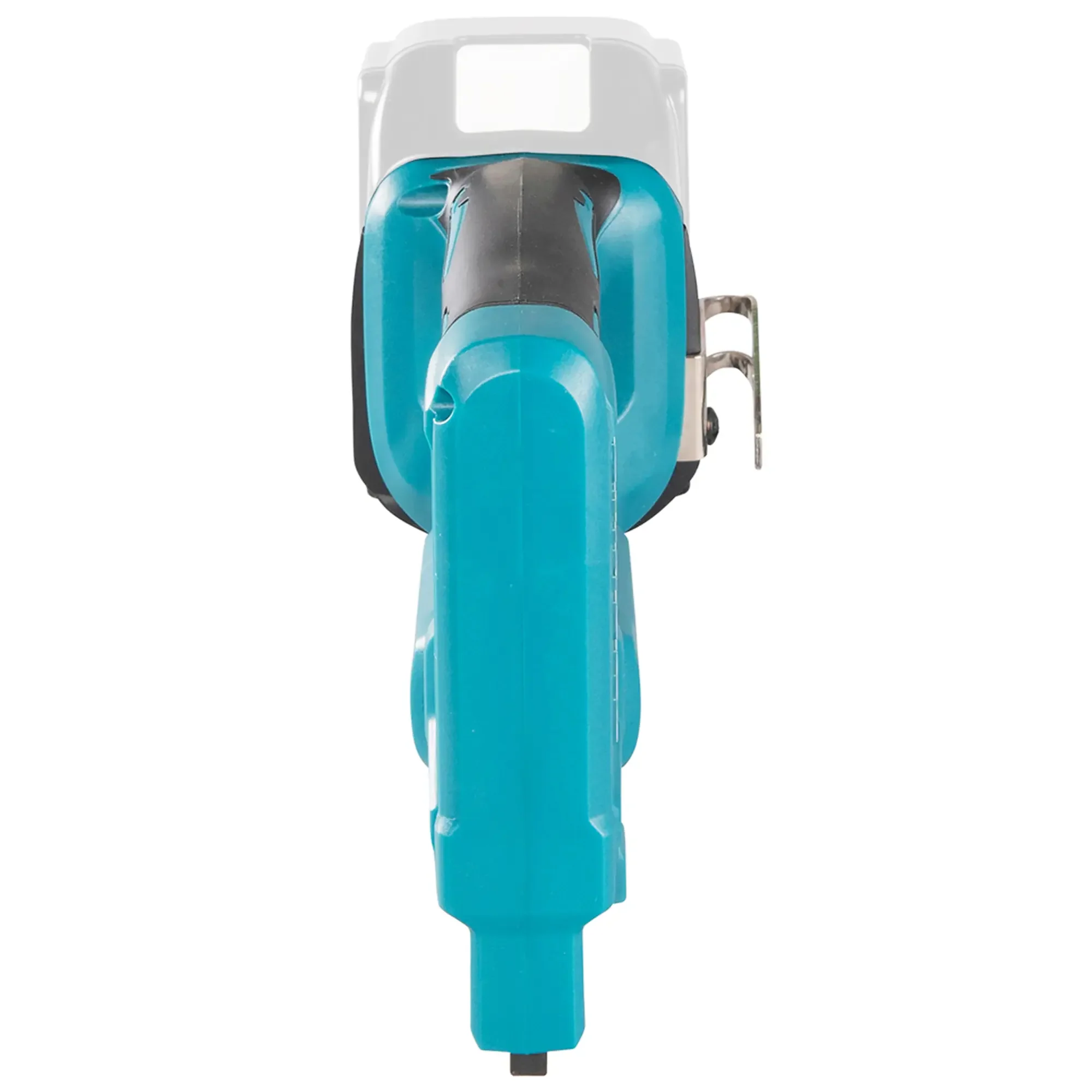 Graffettatrice Makita DST112ZJ 18V - Image 8