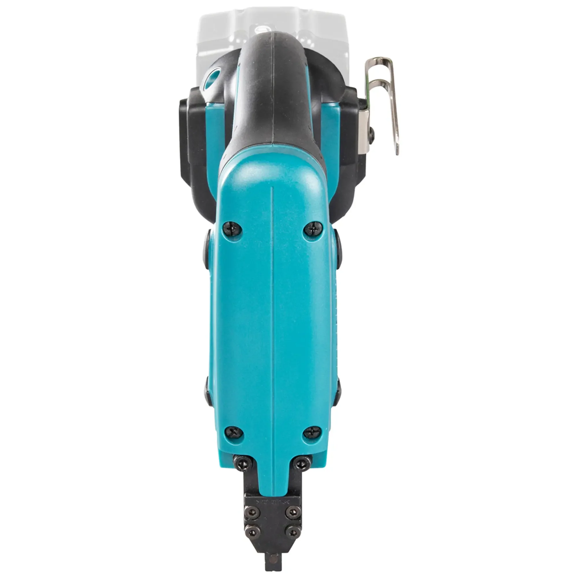 Graffettatrice Makita DST221ZJ 18V - Image 9