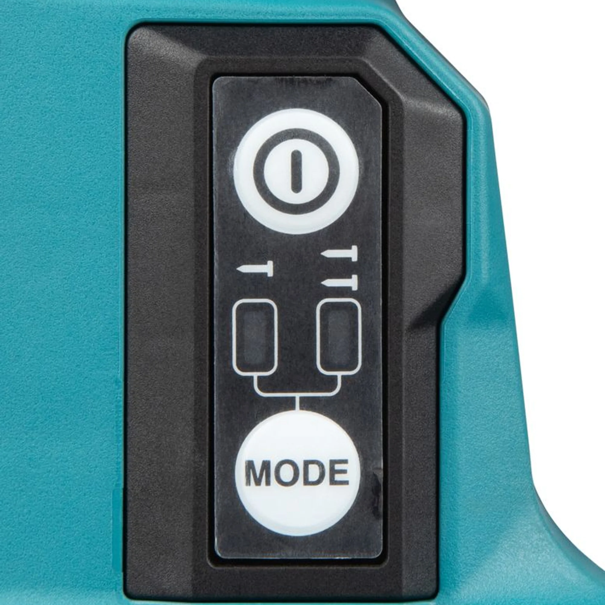 Groppinatrice Makita DBN501ZJ 18V - Image 15