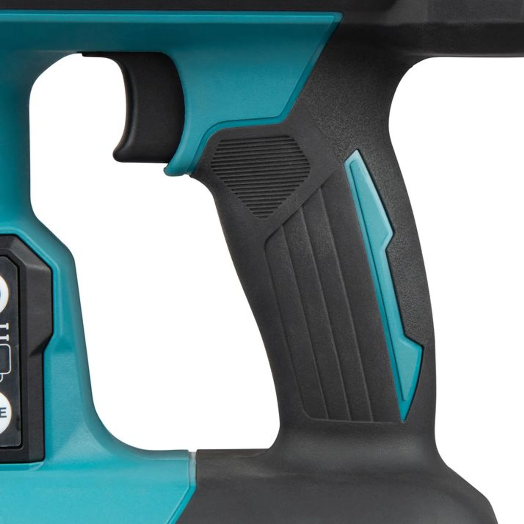 Groppinatrice Makita DBN501ZJ 18V - Image 16