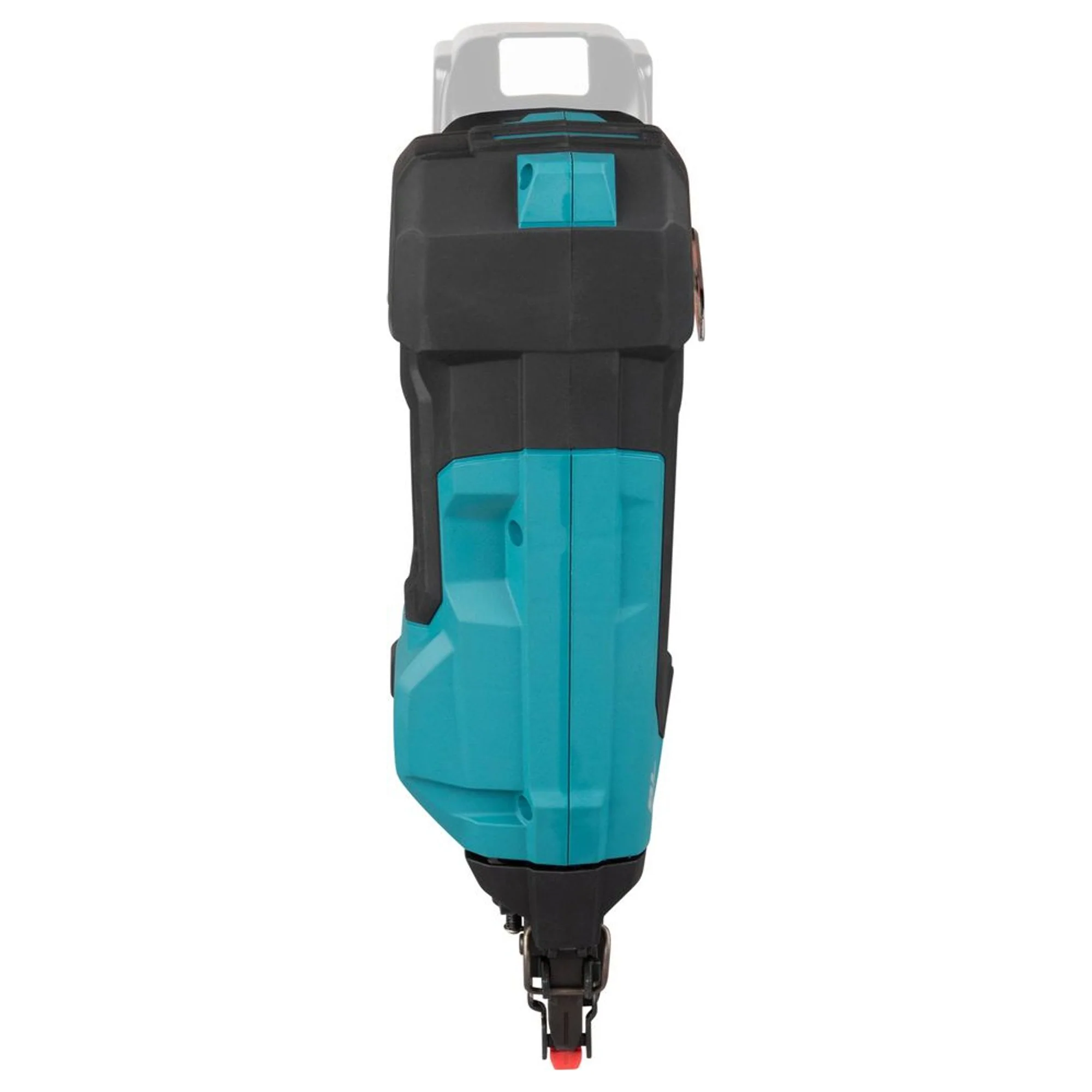 Groppinatrice Makita DBN501ZJ 18V - Image 9