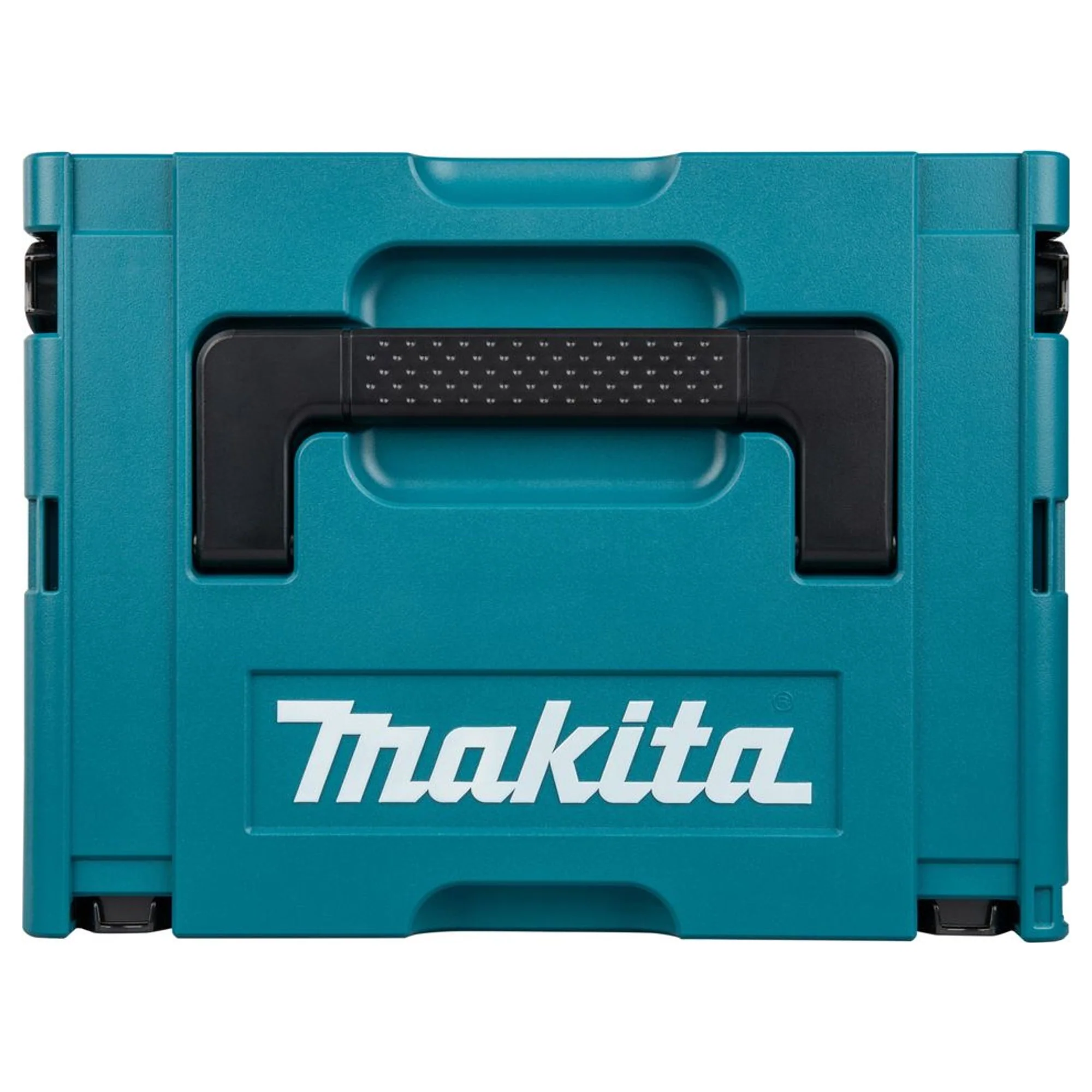 Groppinatrice Makita DBN620ZJ 18V - Image 24