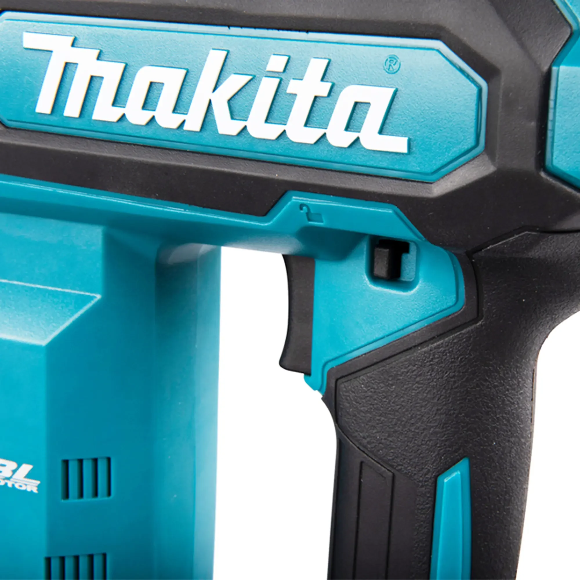 Groppinatrice Makita FN001GZ02 40V - Image 13