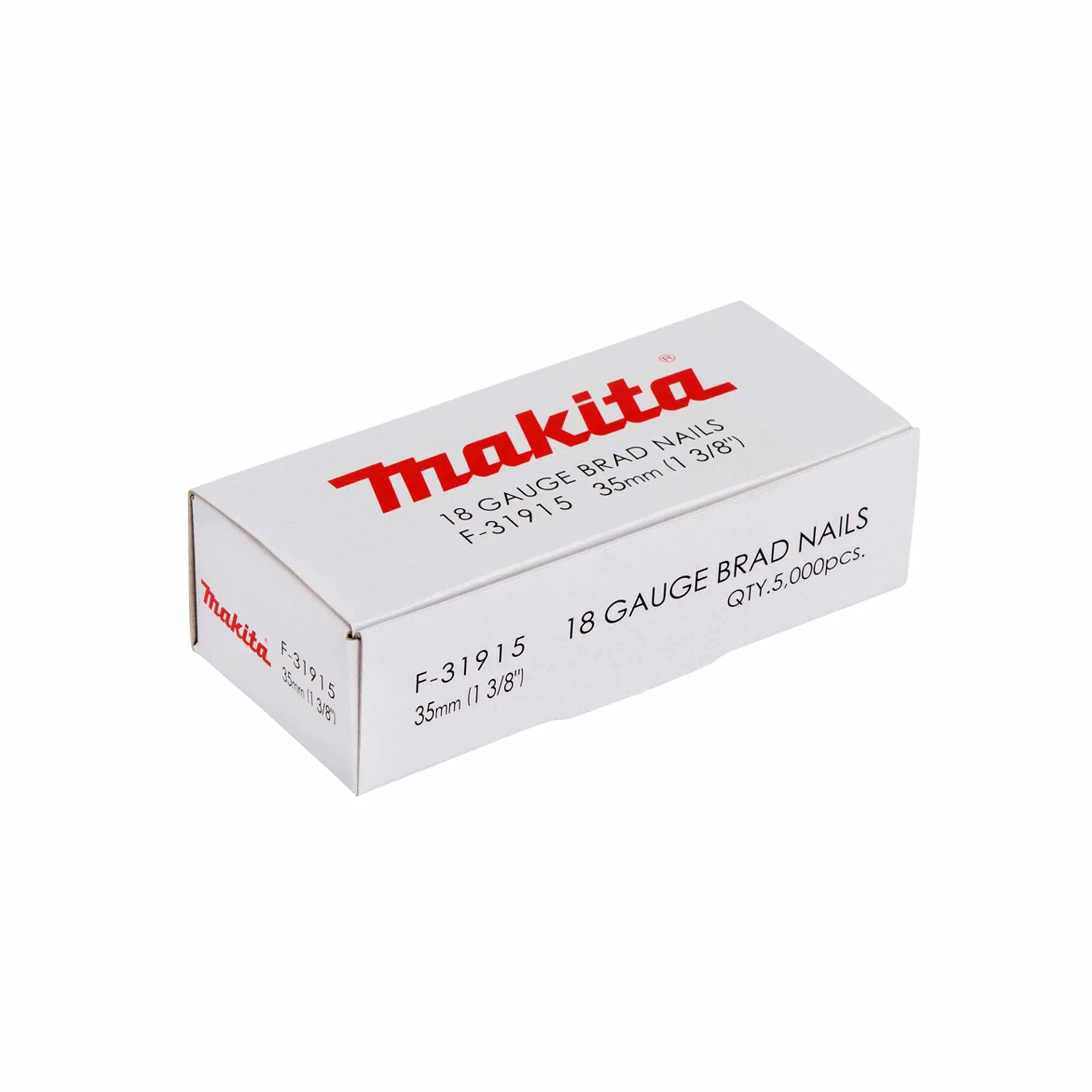 Groppini Makita 18GA - Image 2