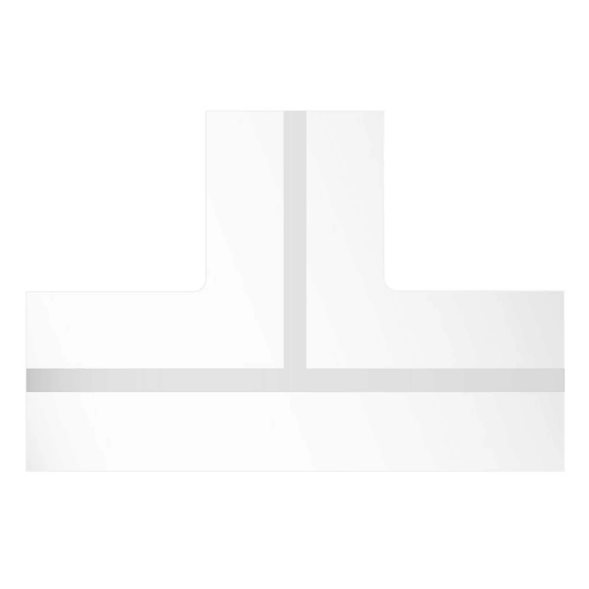 Gypso Comete Cross
