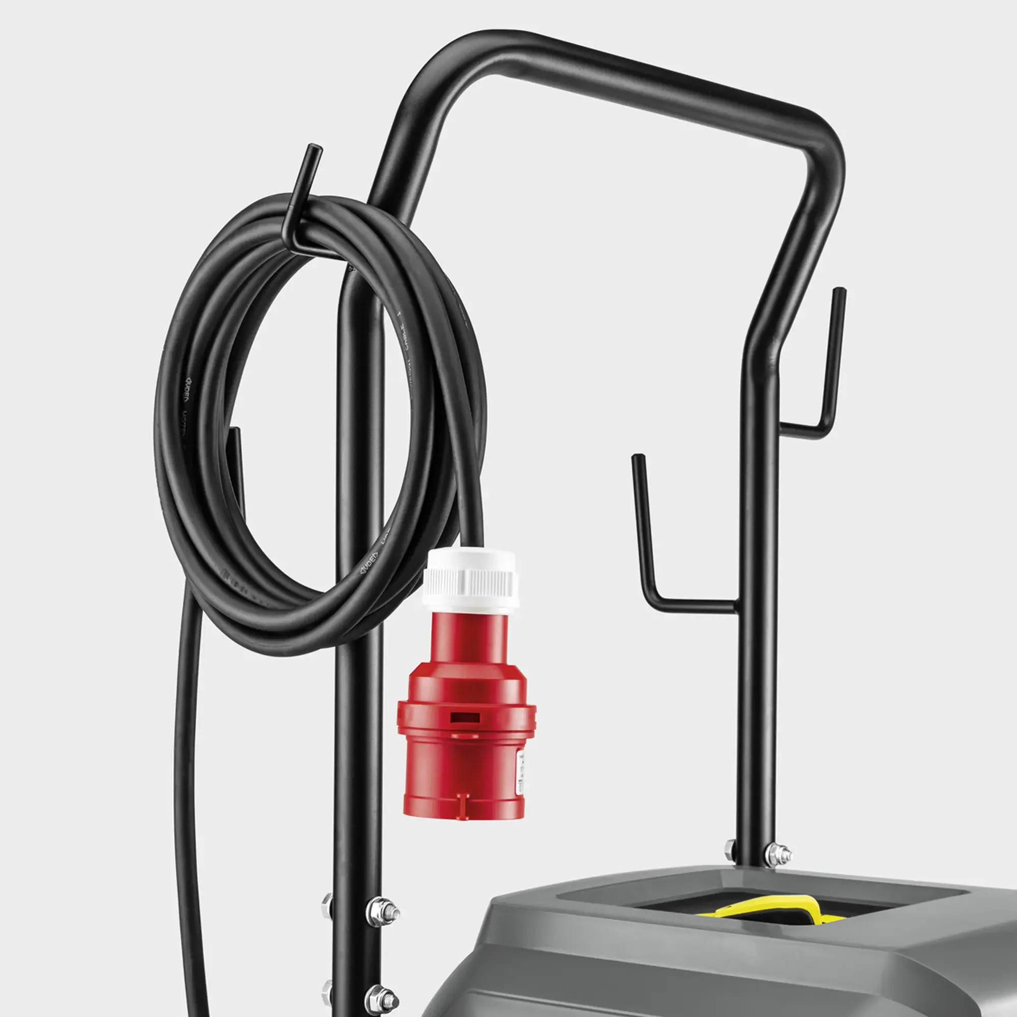 Idropulitrice Karcher HD 10/21-4 M Classic - Image 6