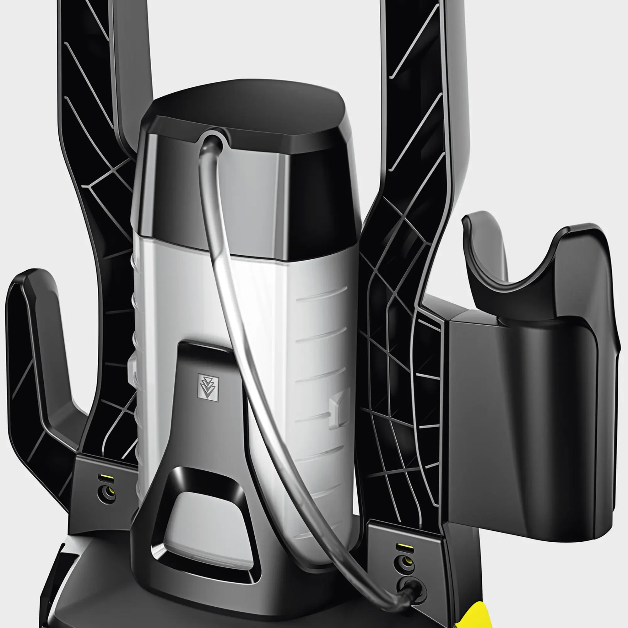 Idropulitrice Karcher K4 Universal Edition FJ - Image 8