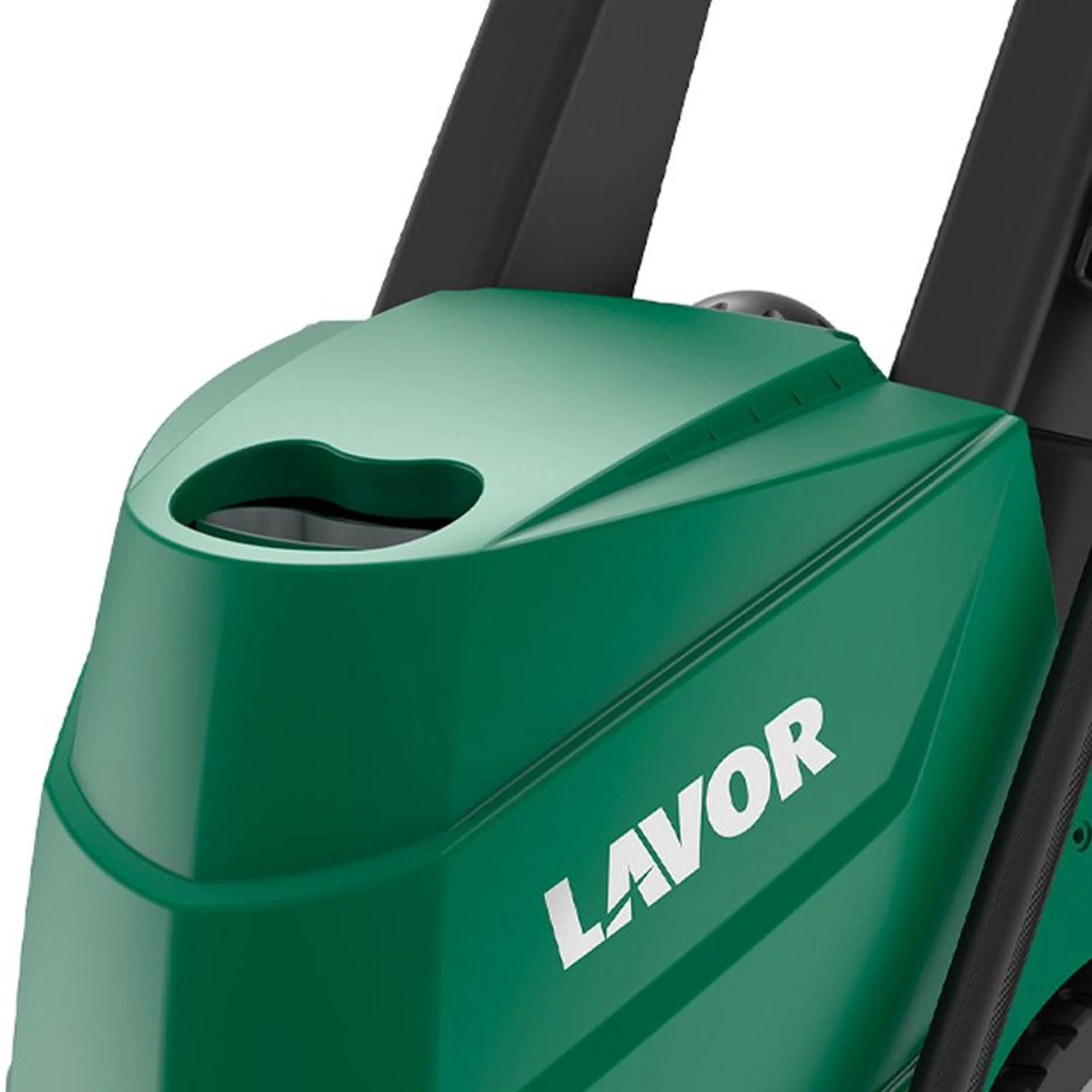 Idropulitrice Lavor River 1108 2300W - Image 3