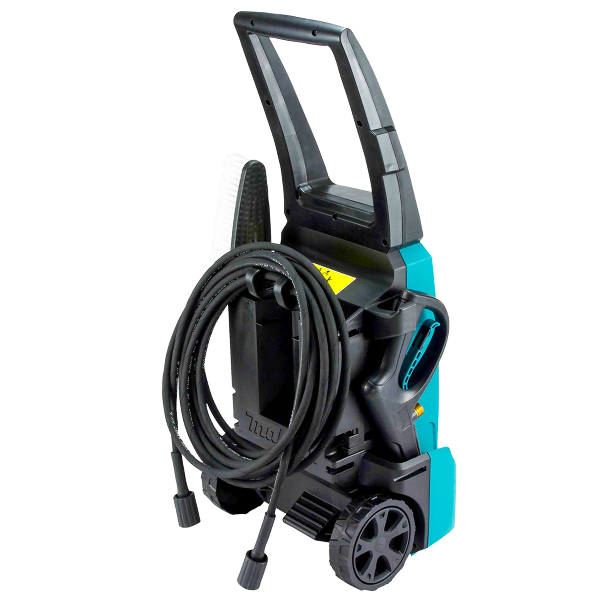 Idropulitrice Makita HW1200 1800W - Image 5