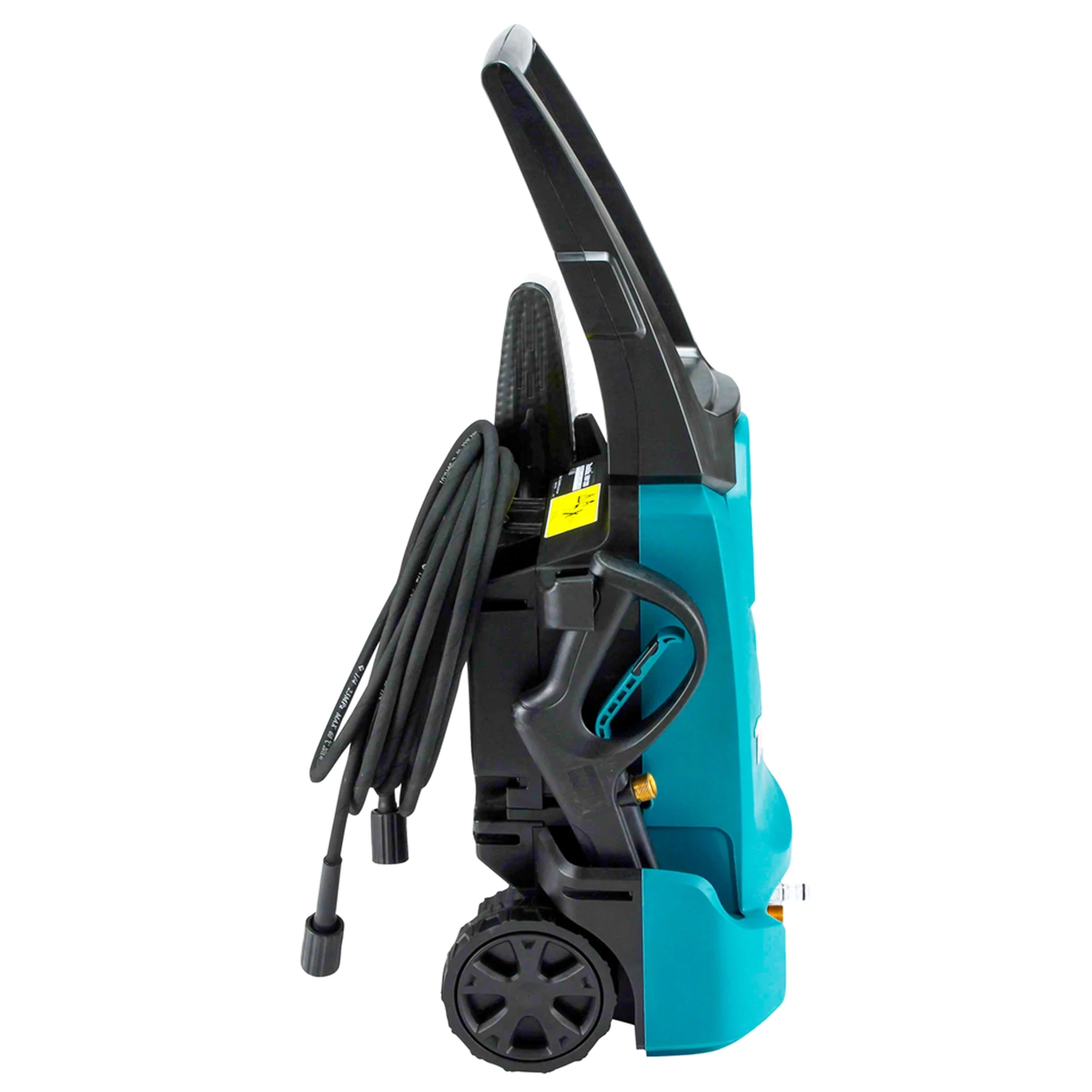 Idropulitrice Makita HW1200 1800W - Image 6