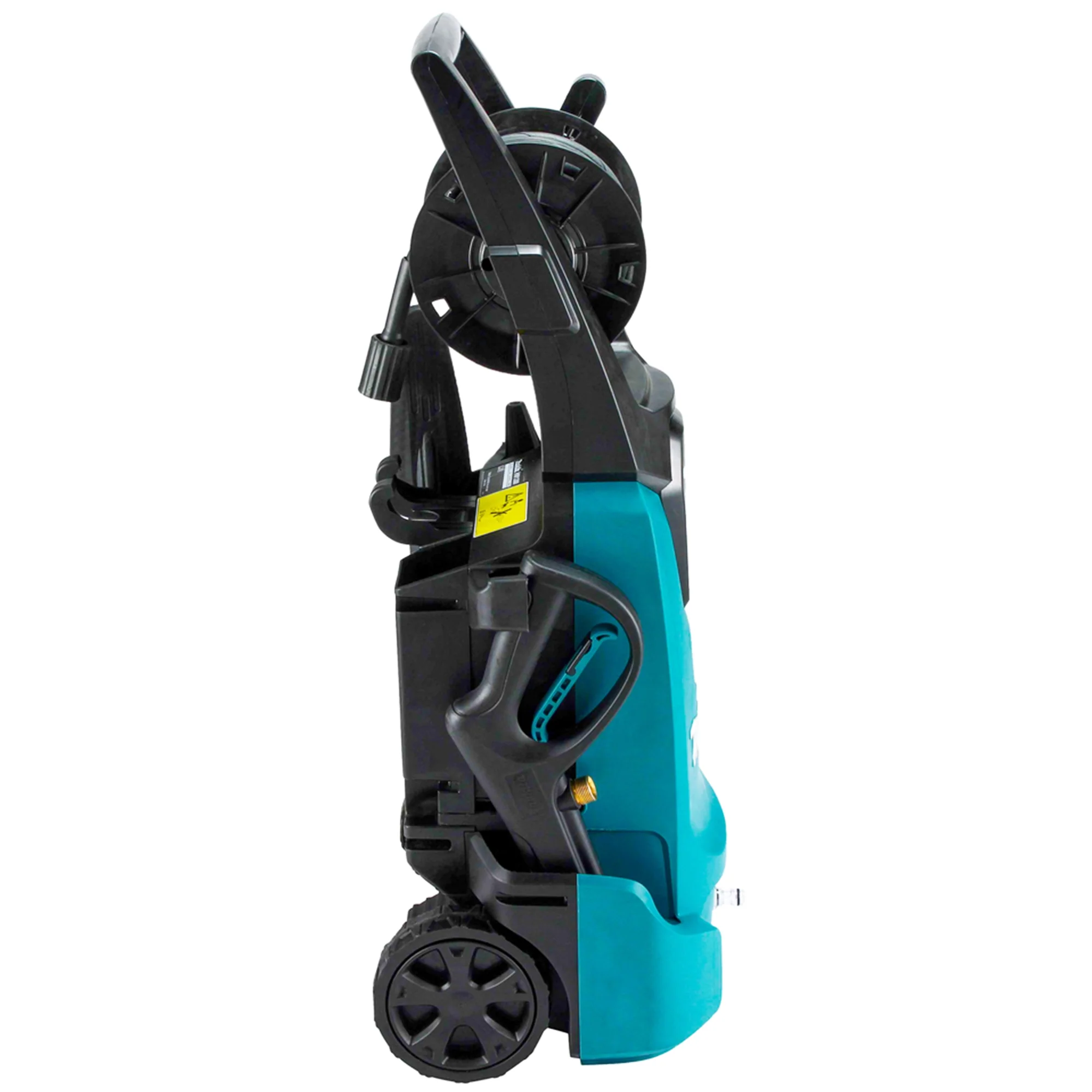 Idropulitrice Makita HW1300 1800W - Image 6
