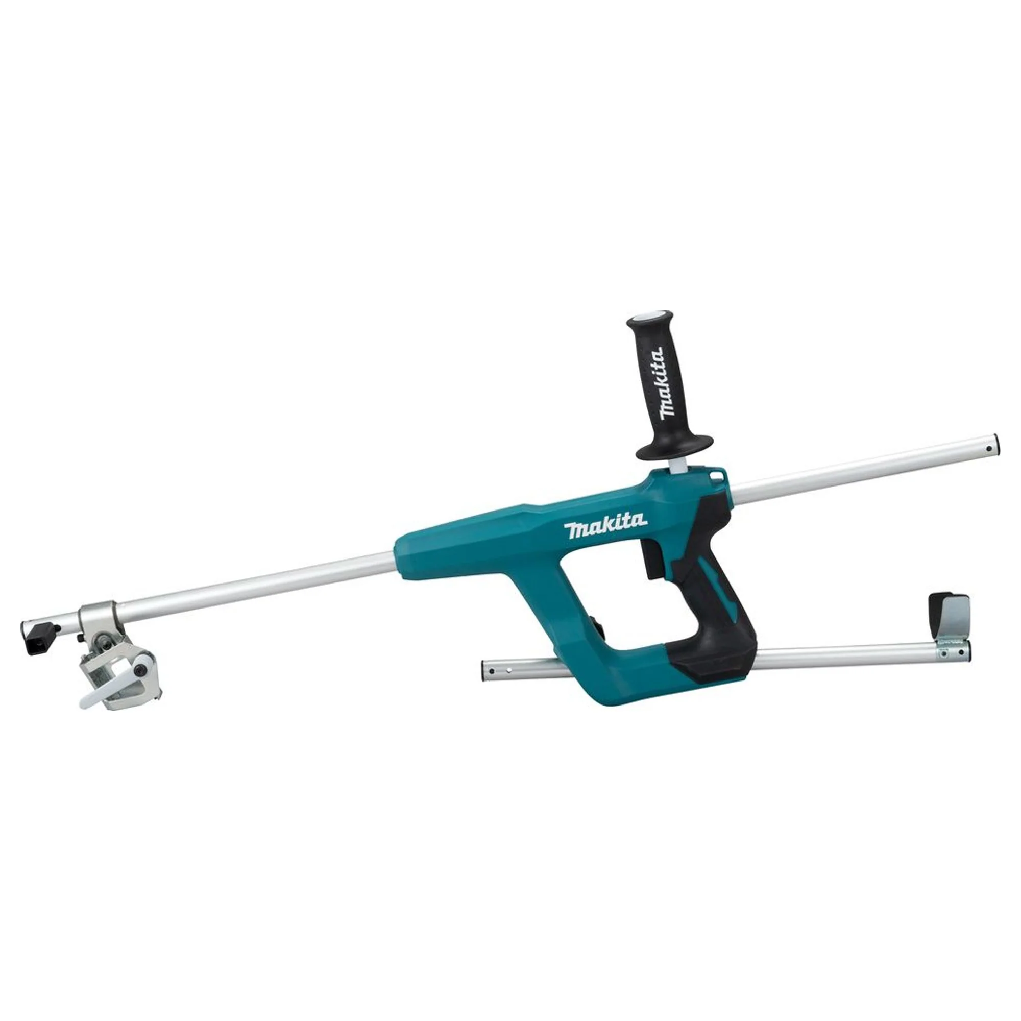 Impugnatura Estensibile Makita 1915N6-8 per Legaferri