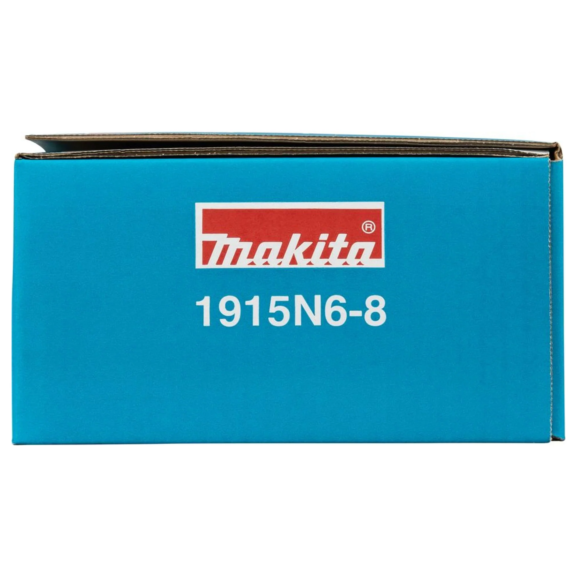 Impugnatura Estensibile Makita 1915N6-8 per Legaferri - Image 4